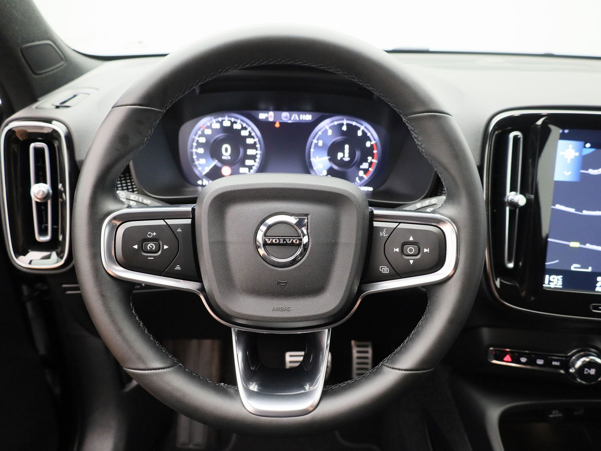 Auto afbeelding: 15
