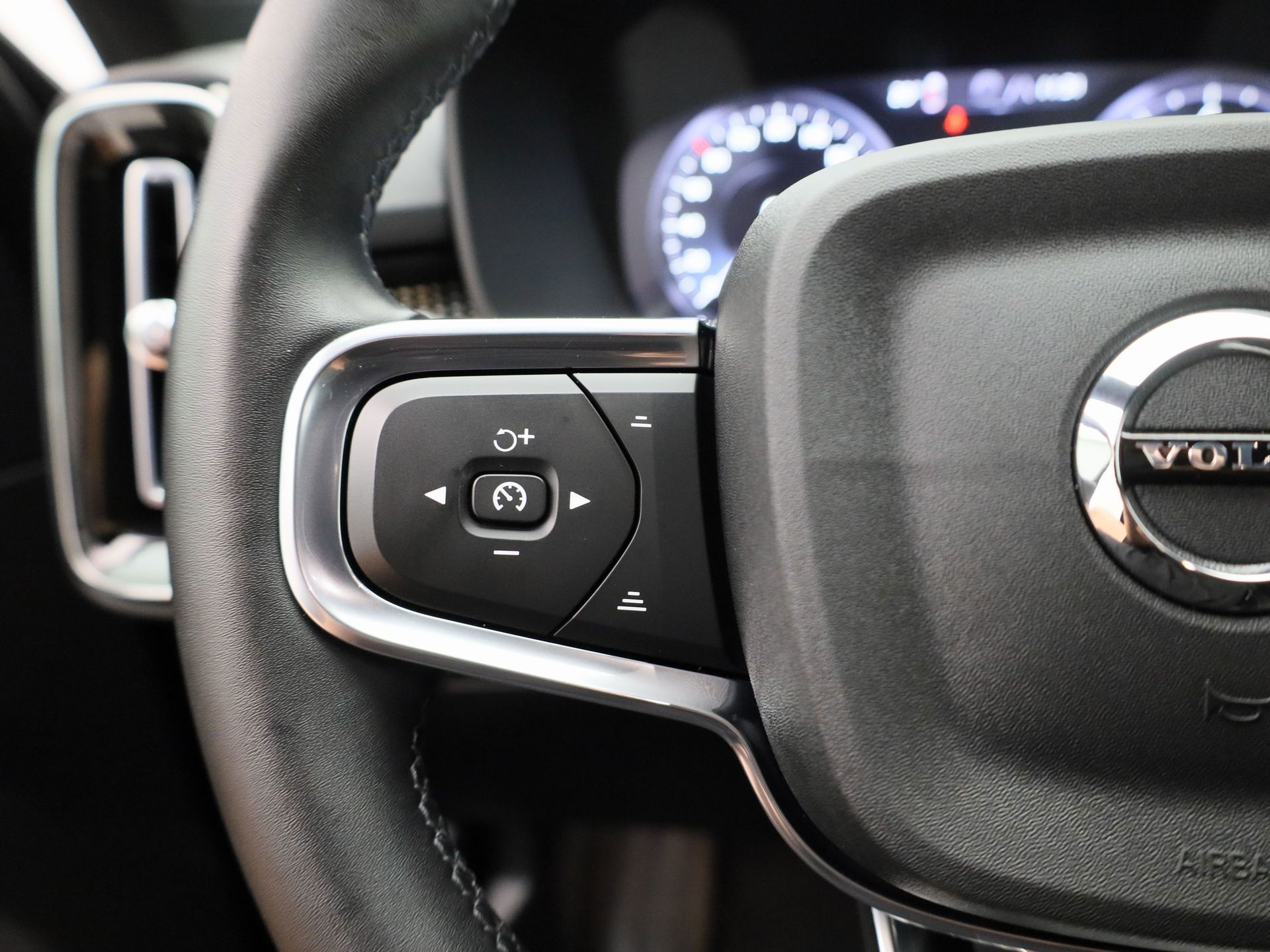 Auto afbeelding: 16