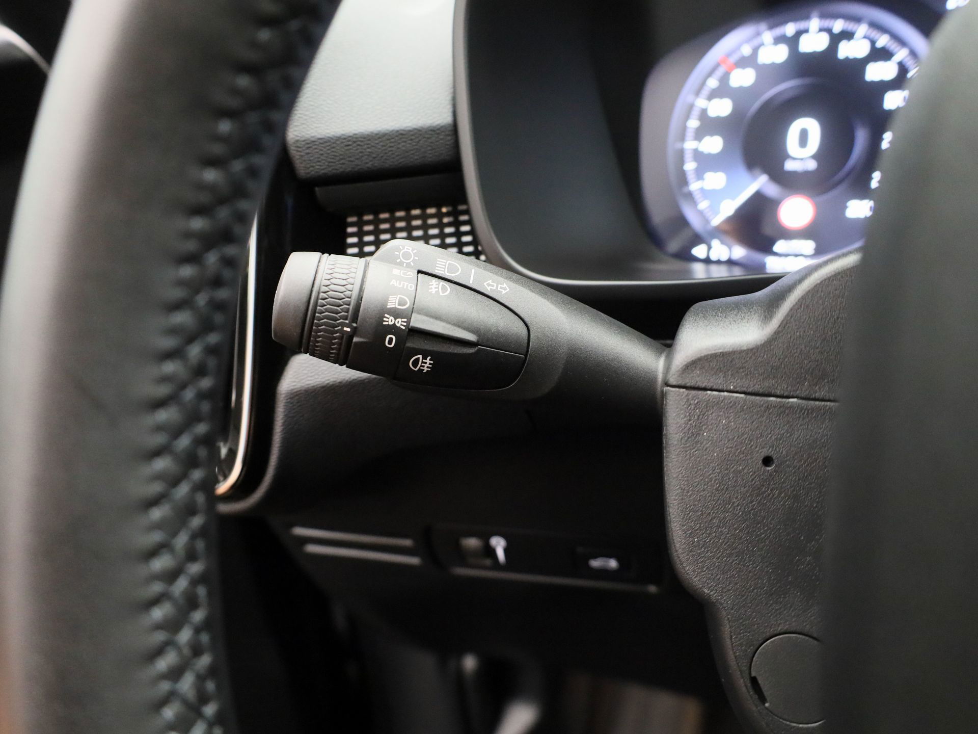 Auto afbeelding: 18
