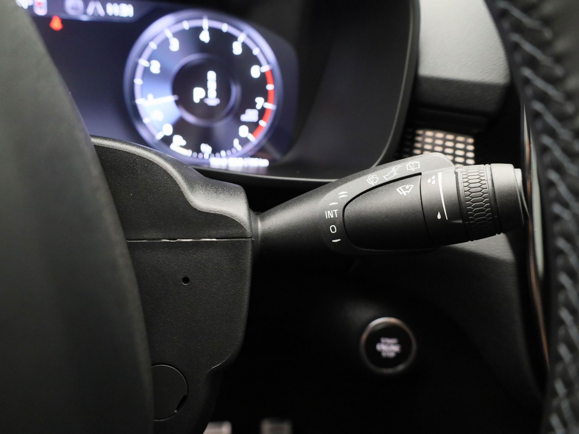 Auto afbeelding: 19
