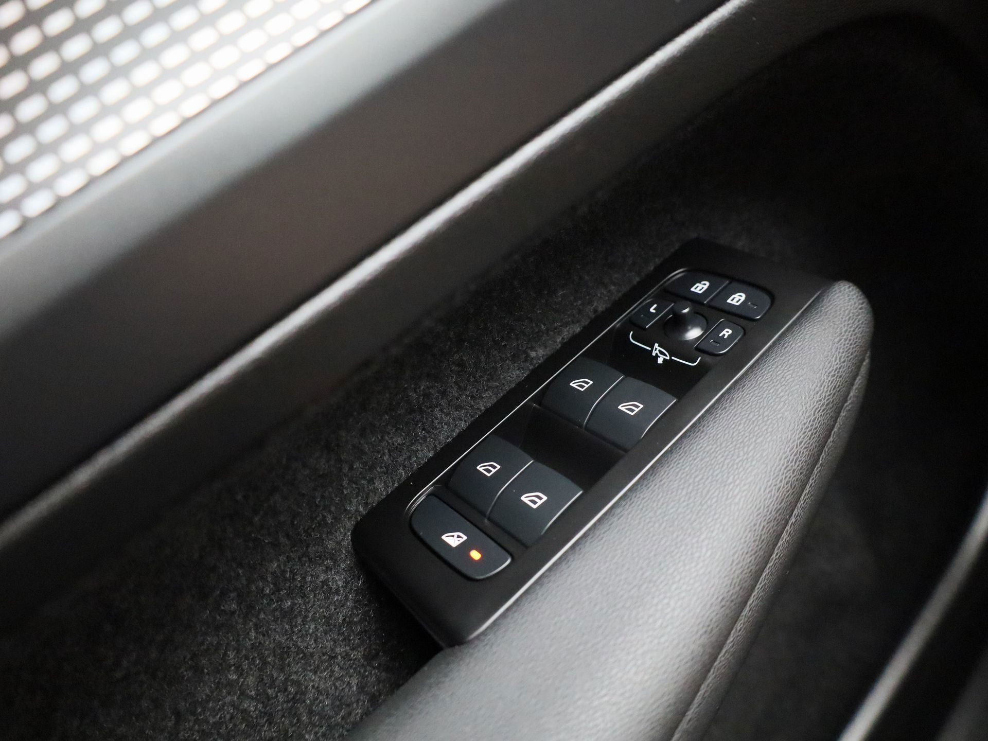 Auto afbeelding: 20