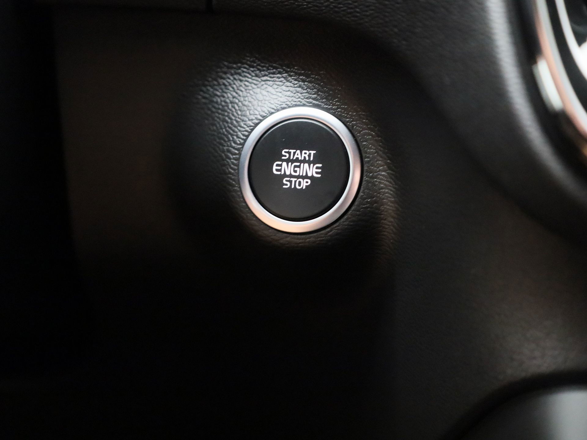 Auto afbeelding: 21
