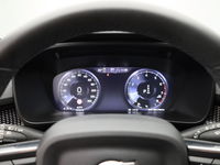 Auto Afbeelding