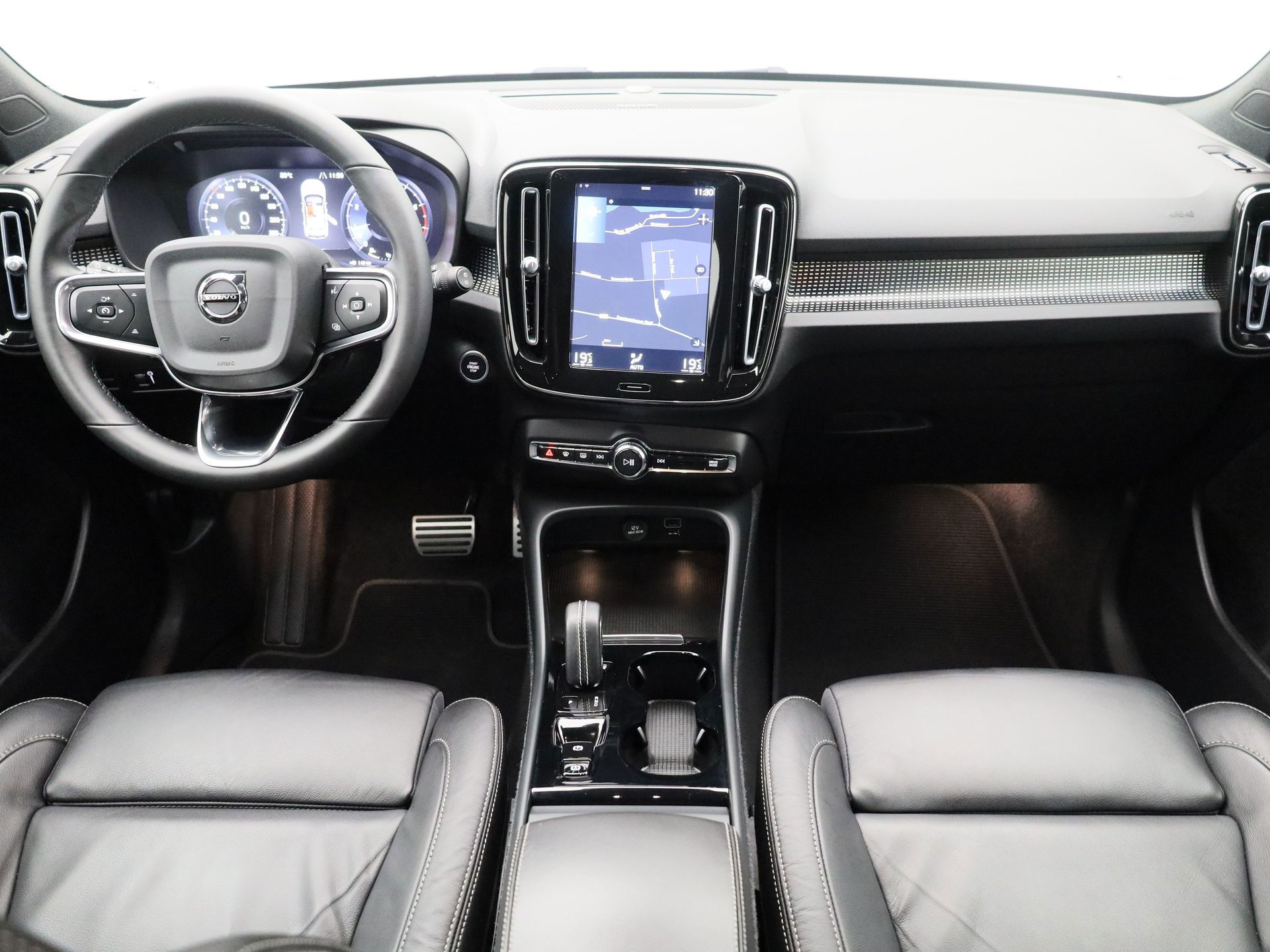 Auto afbeelding: 7