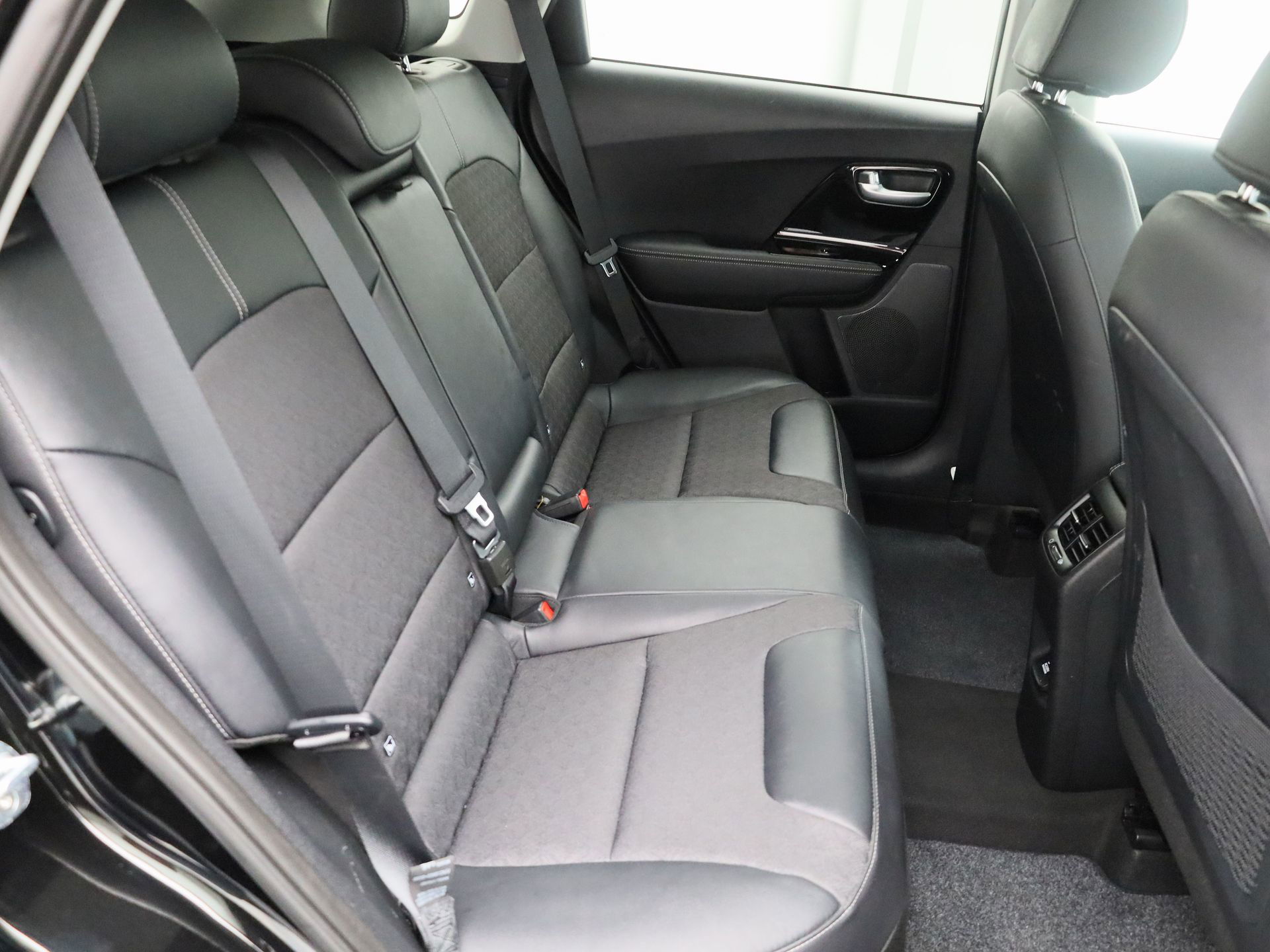 Auto afbeelding: 11