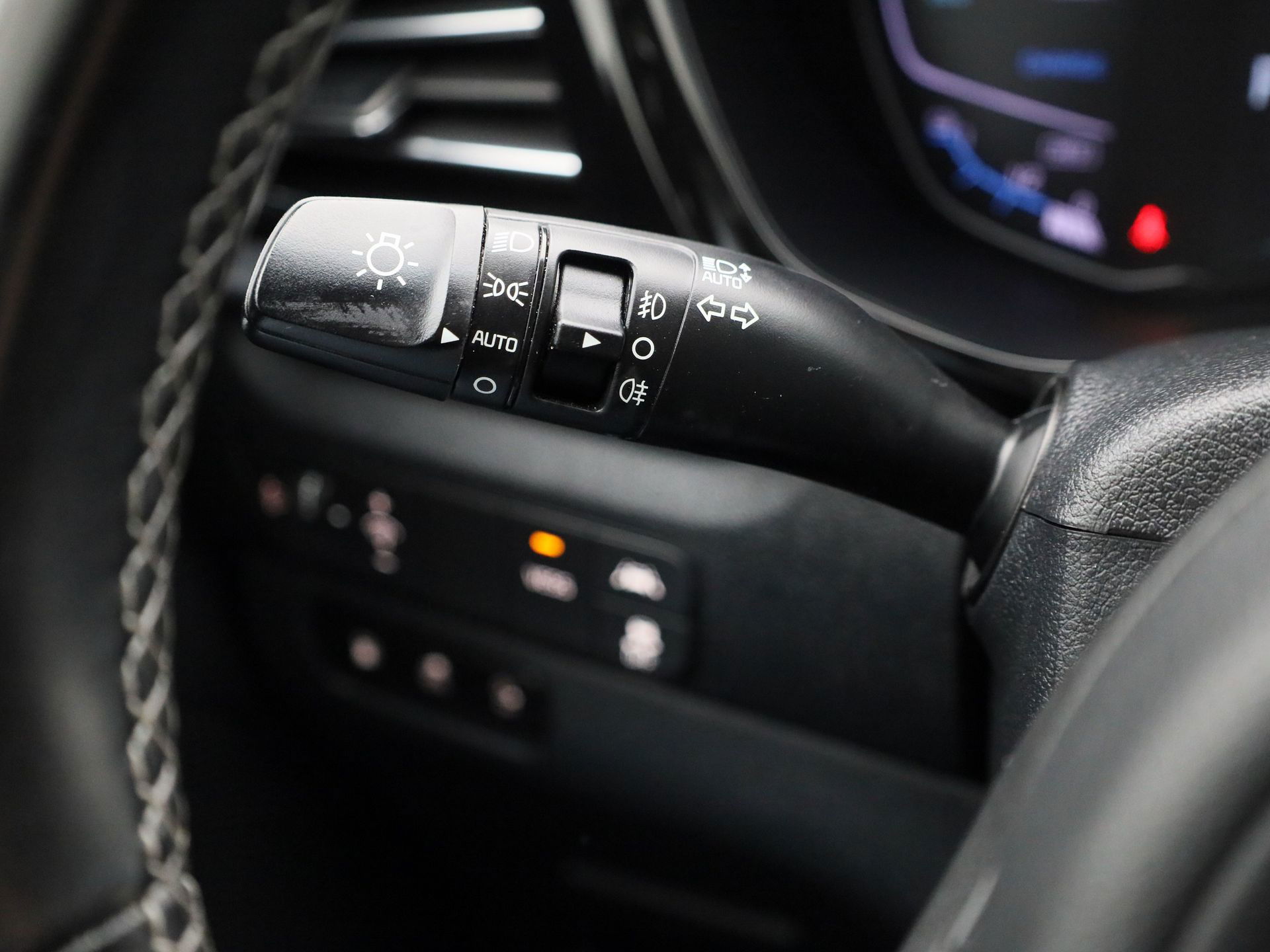 Auto afbeelding: 15