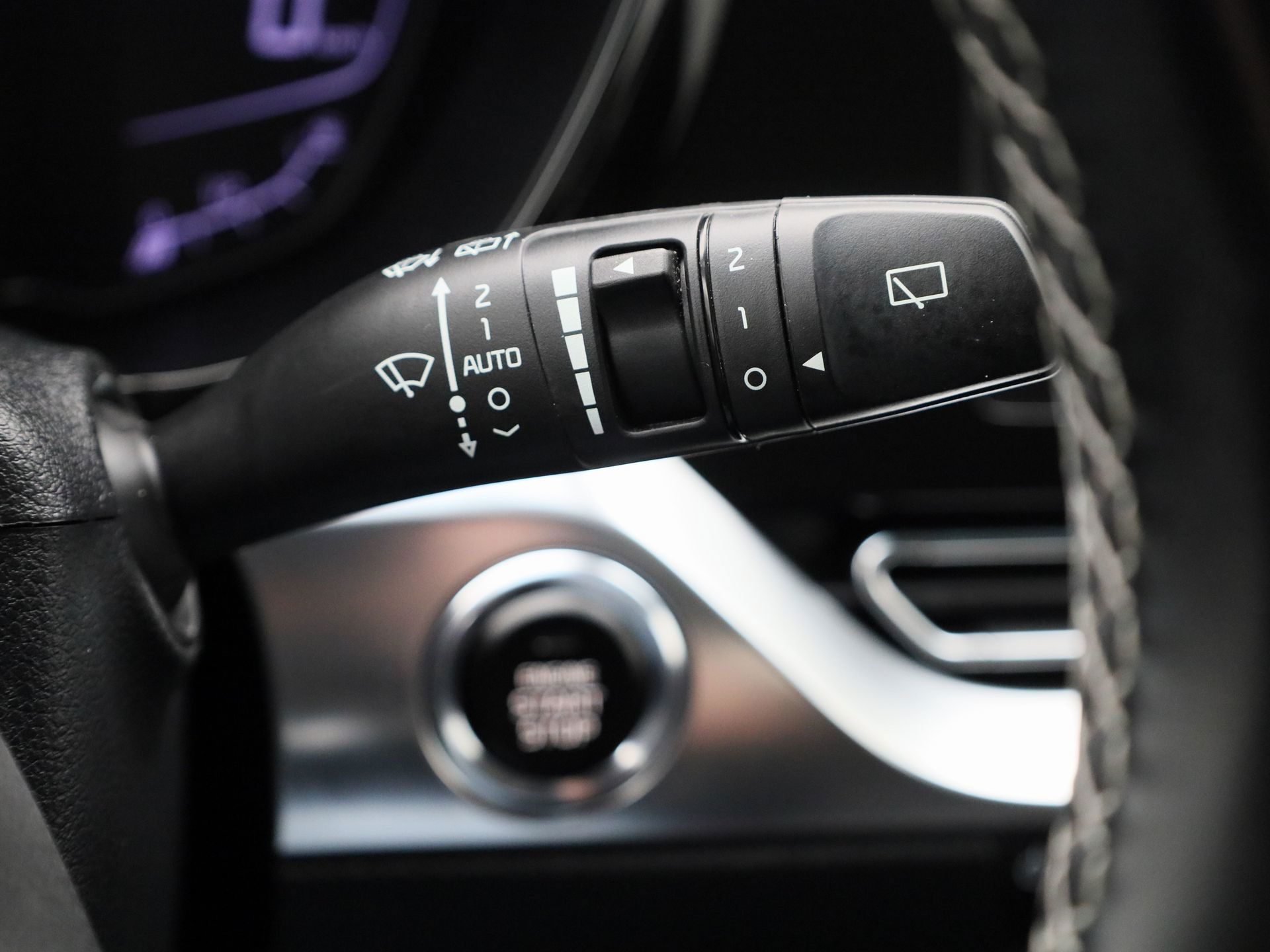 Auto afbeelding: 16