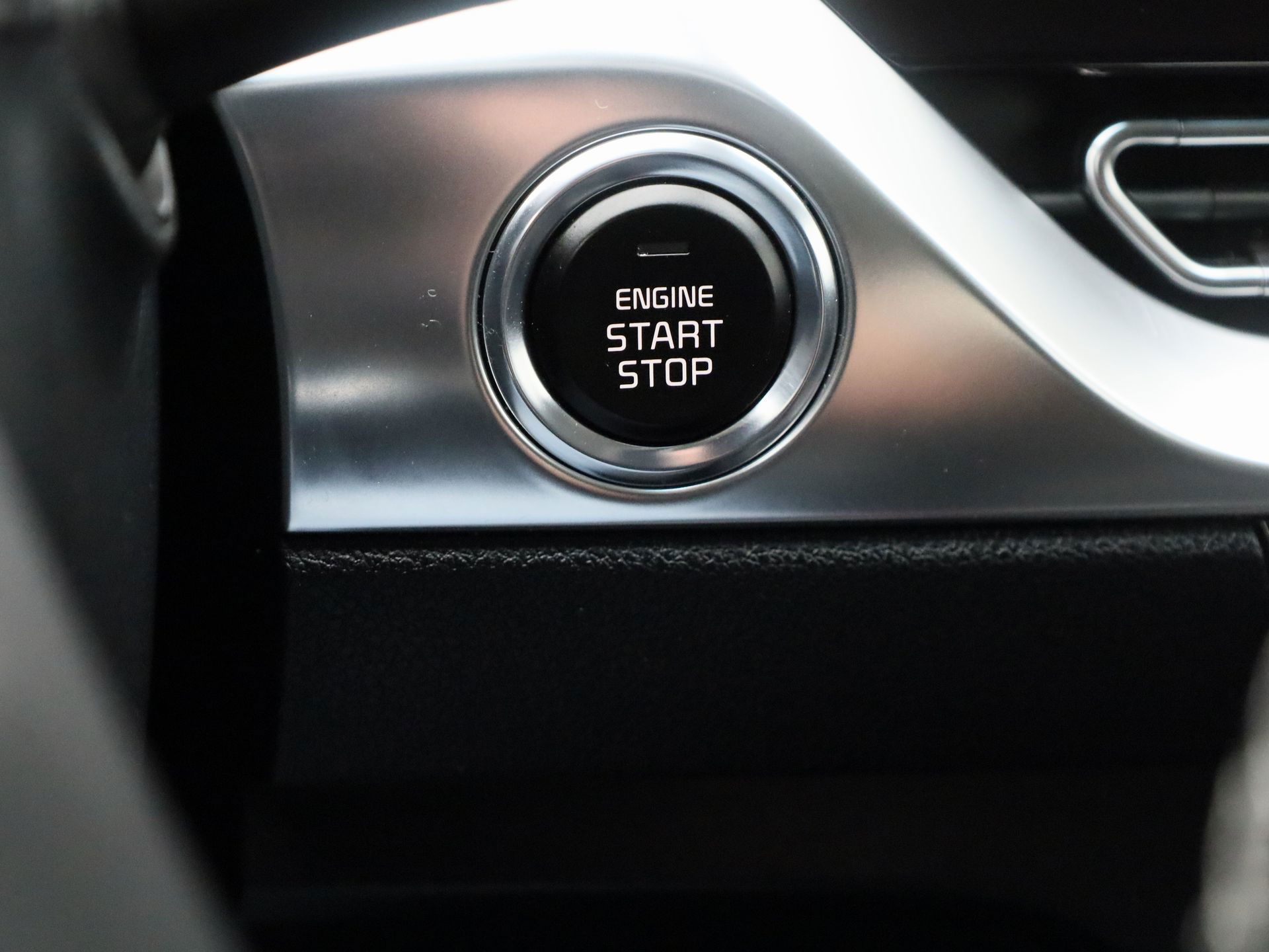 Auto afbeelding: 17