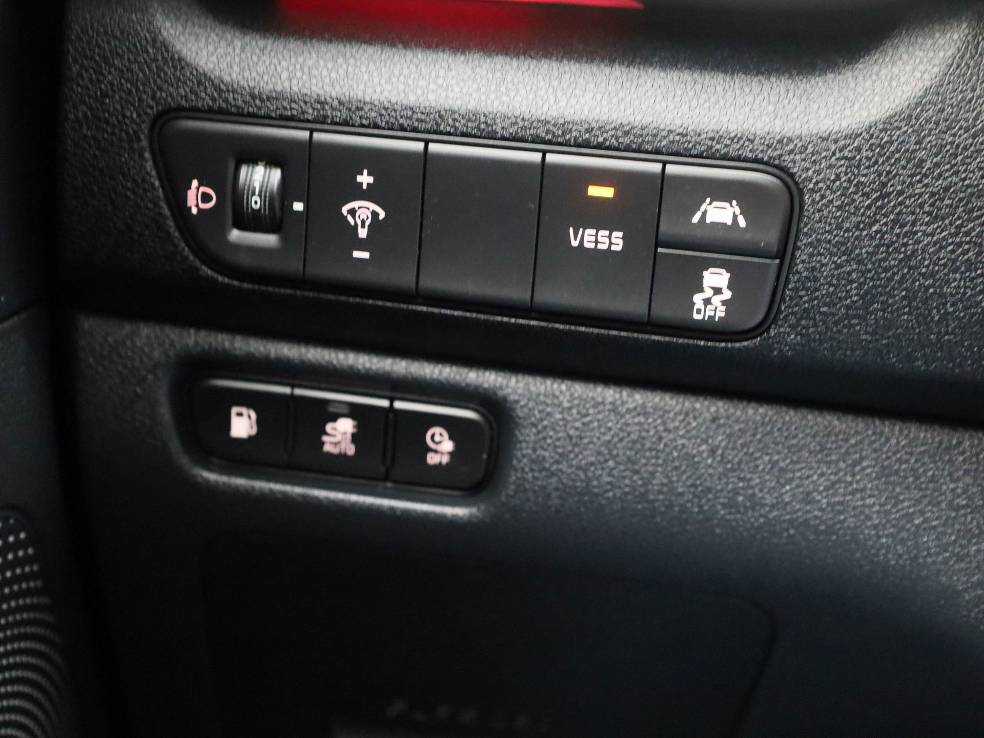 Auto afbeelding: 19