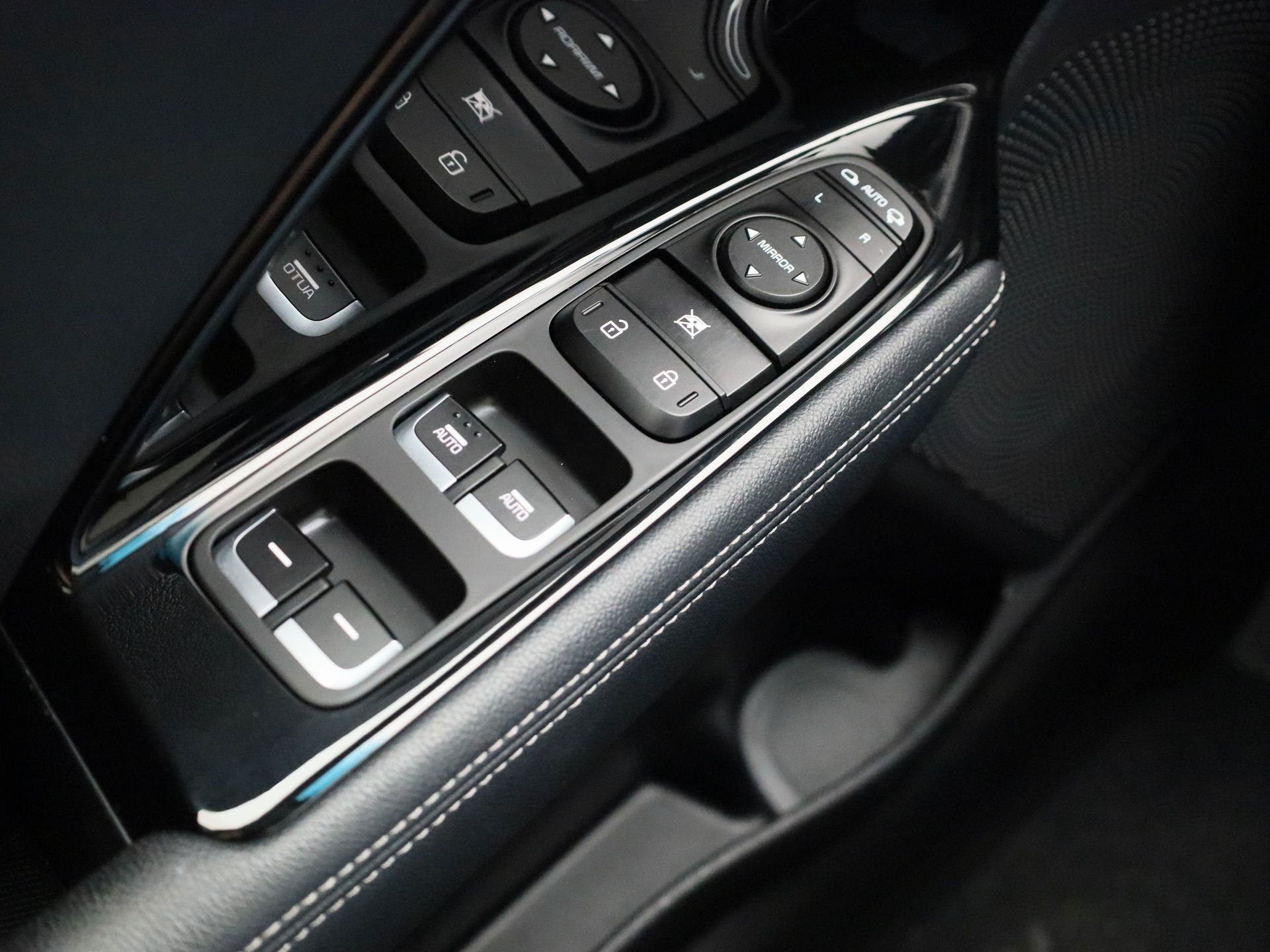 Auto afbeelding: 22