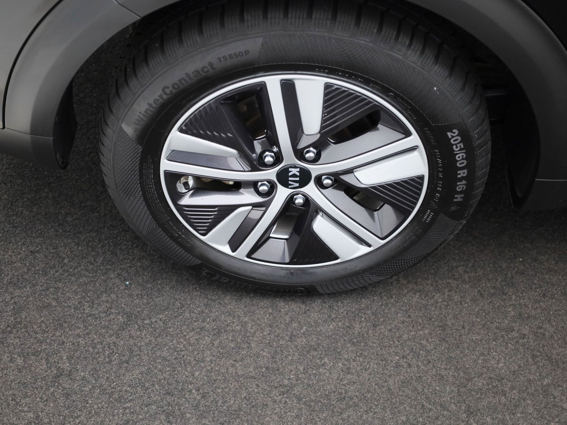 Auto afbeelding: 27