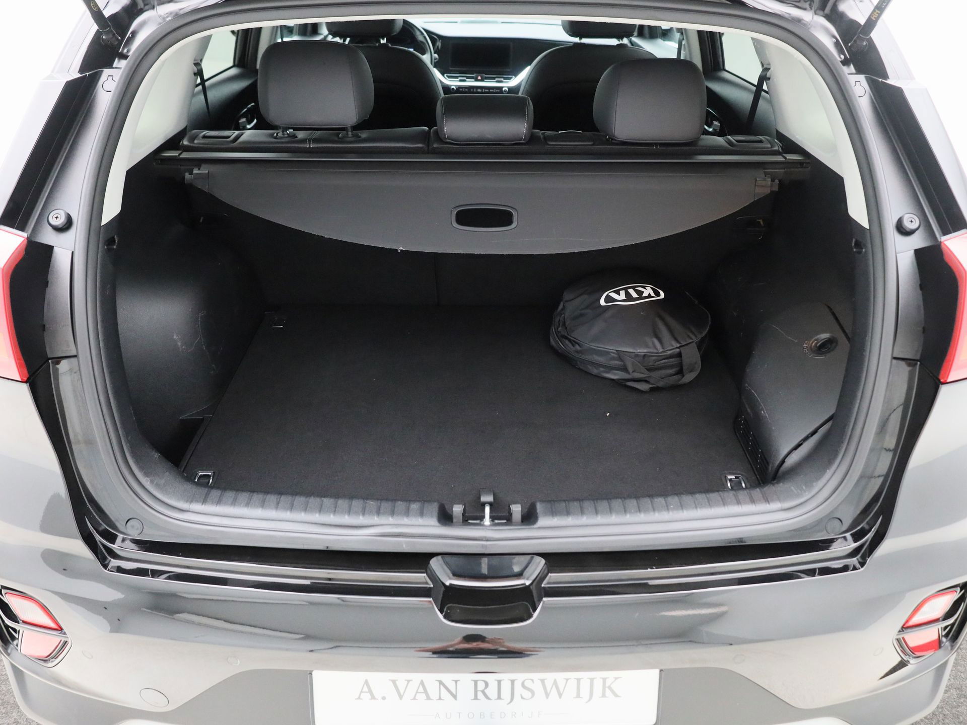 Auto afbeelding: 28