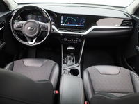Auto Afbeelding