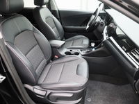 Auto Afbeelding
