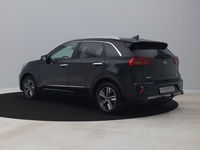 Auto Afbeelding