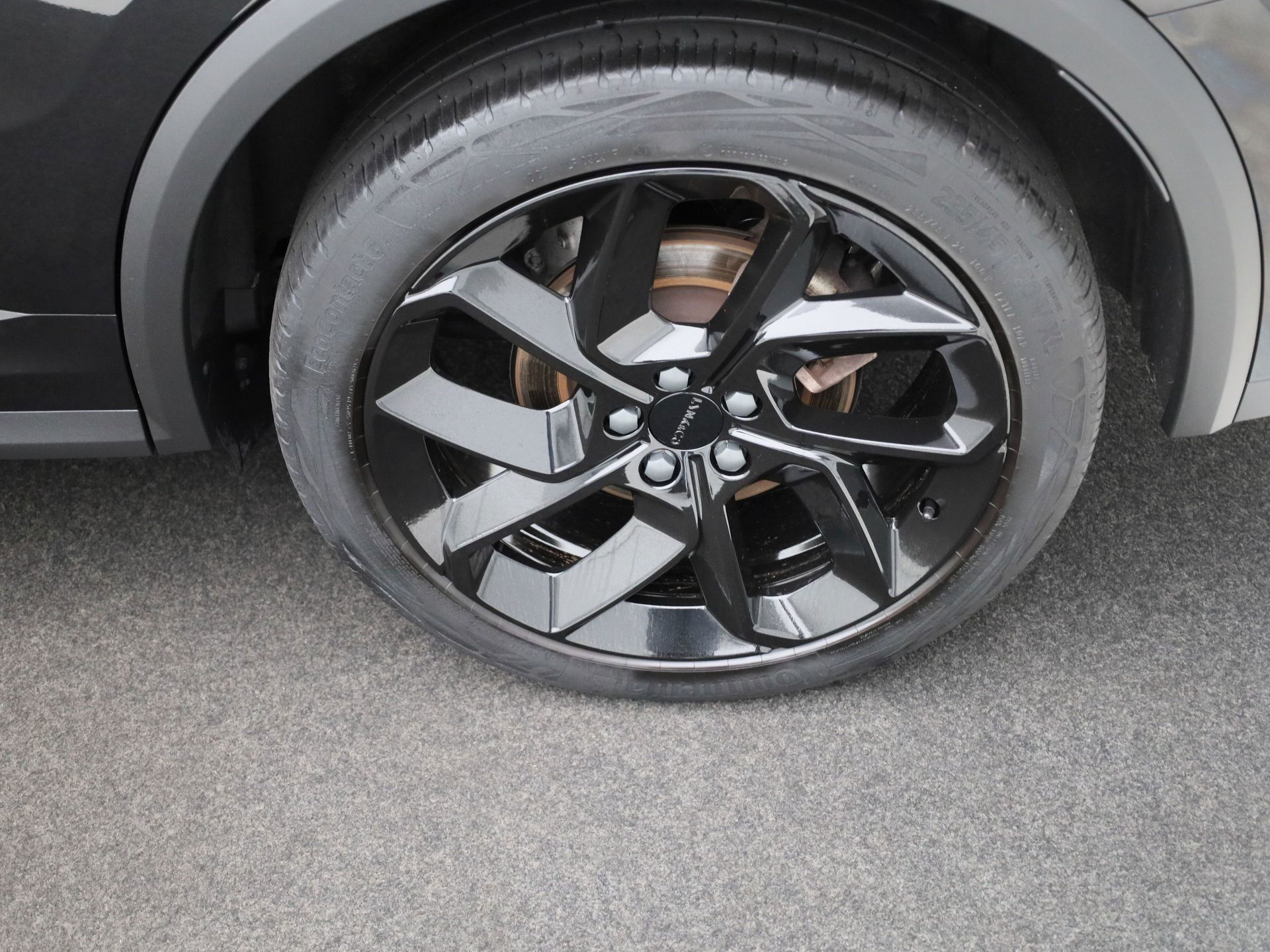 Auto afbeelding: 40