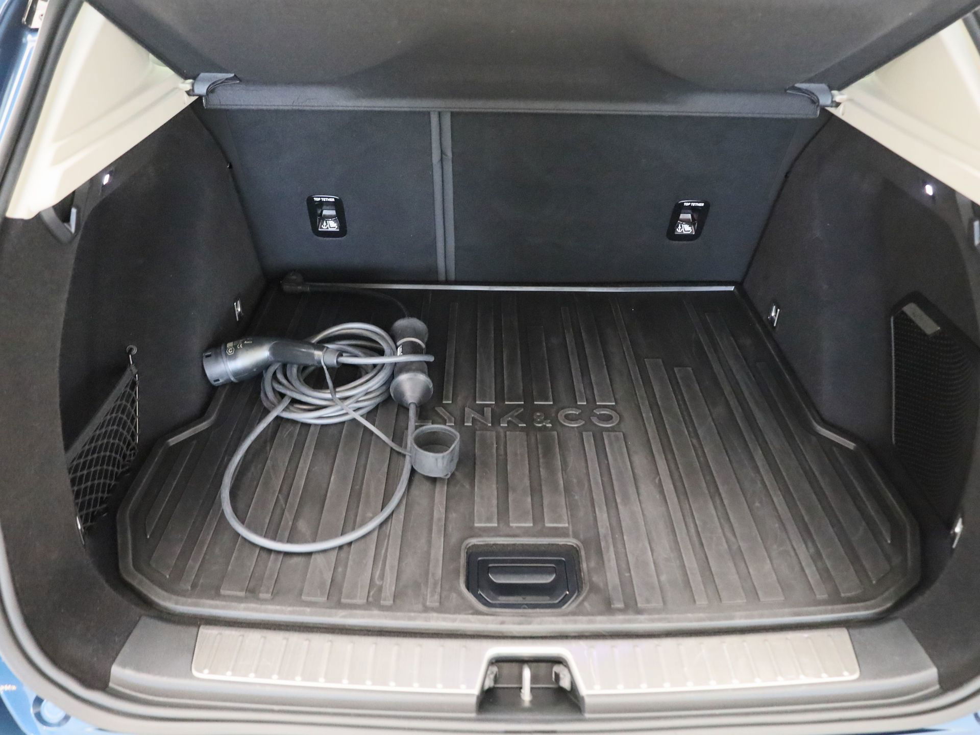 Auto afbeelding: 36