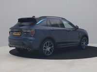 Auto Afbeelding