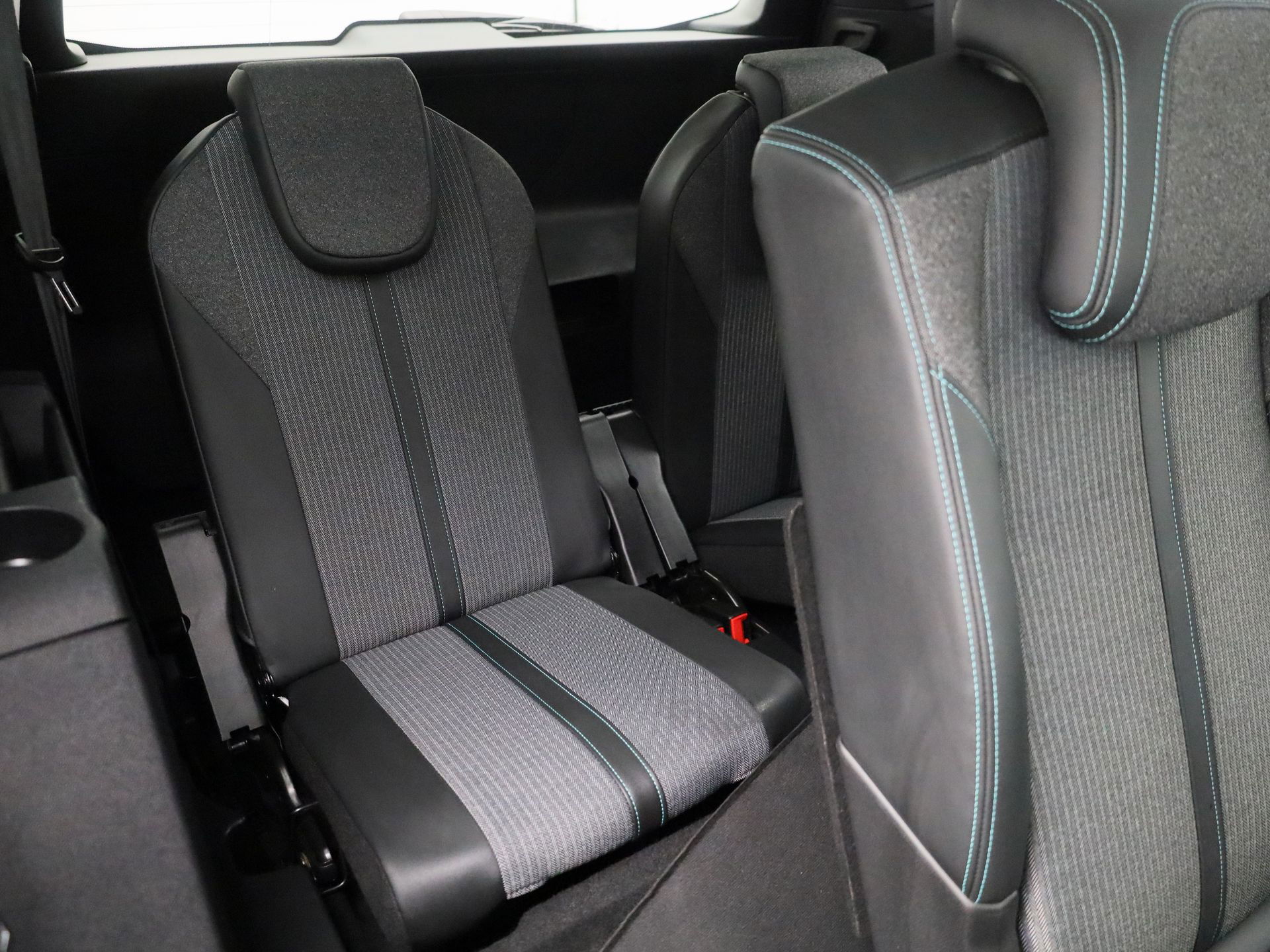 Auto afbeelding: 11