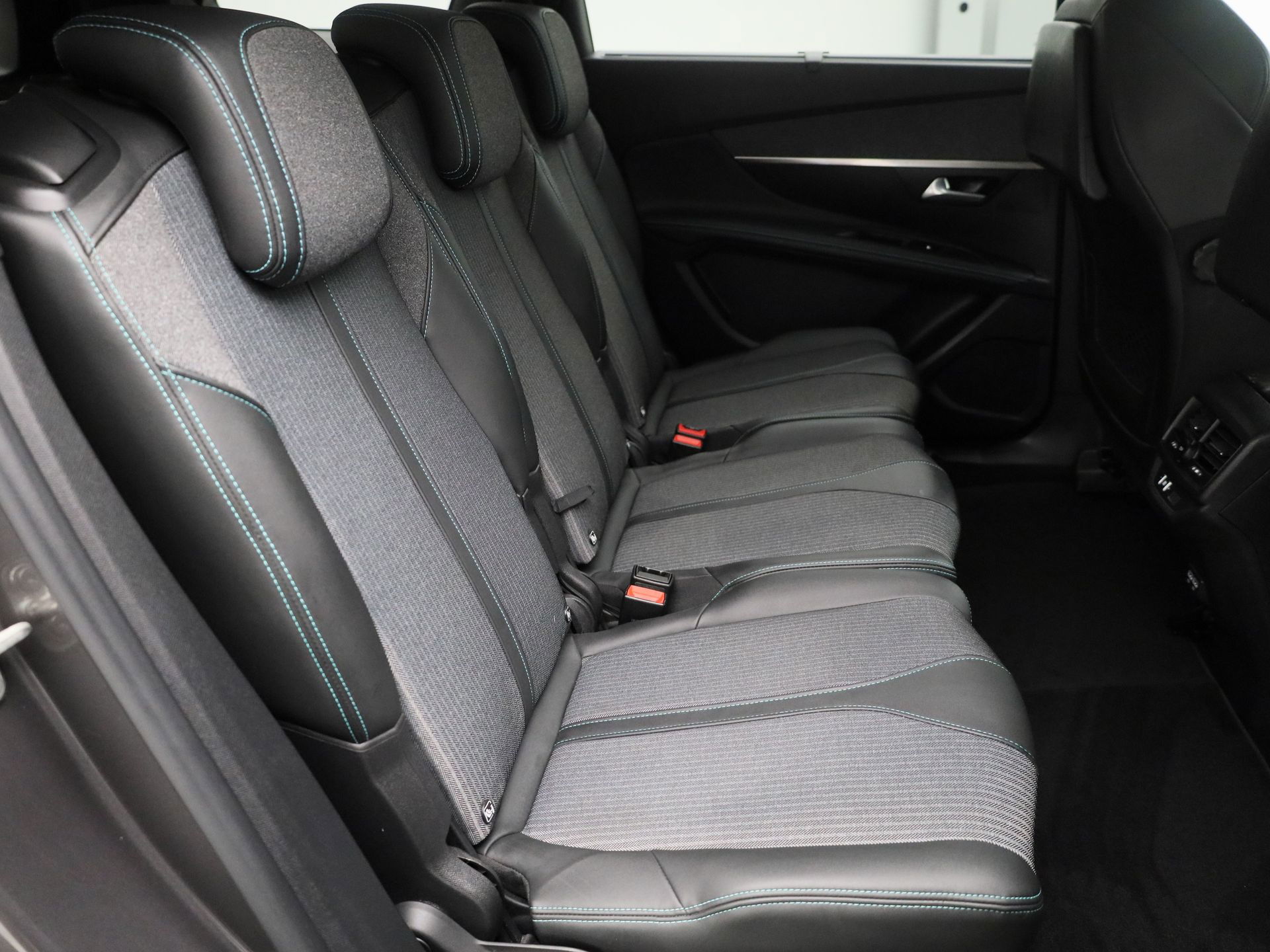 Auto afbeelding: 13