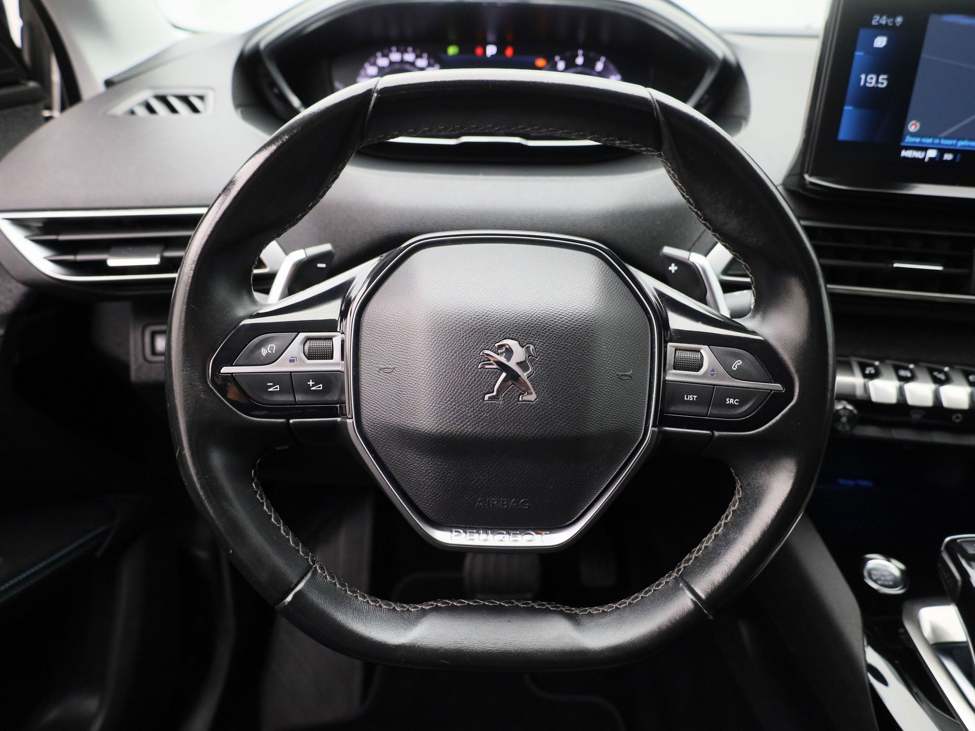 Auto afbeelding: 16