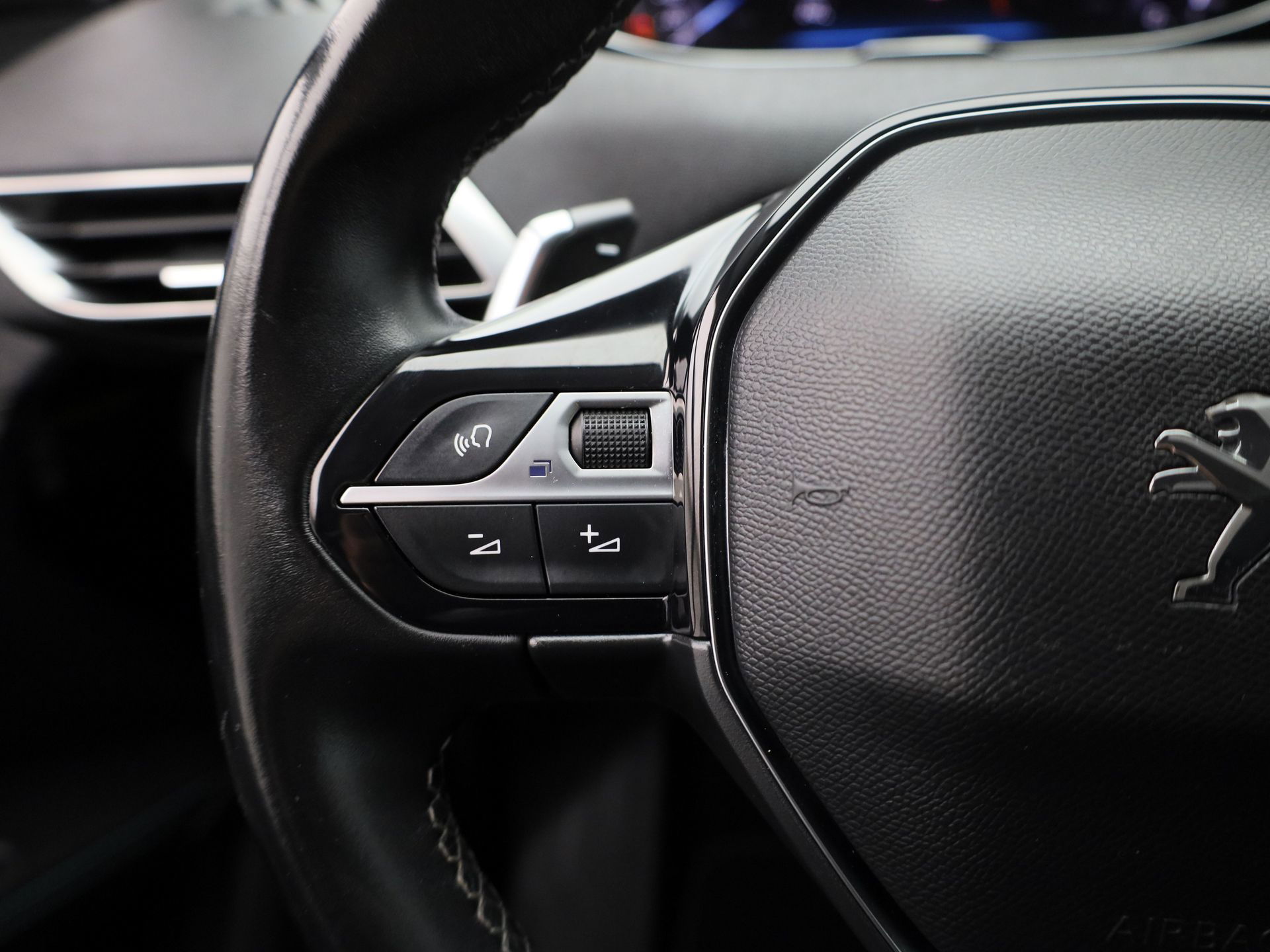 Auto afbeelding: 17