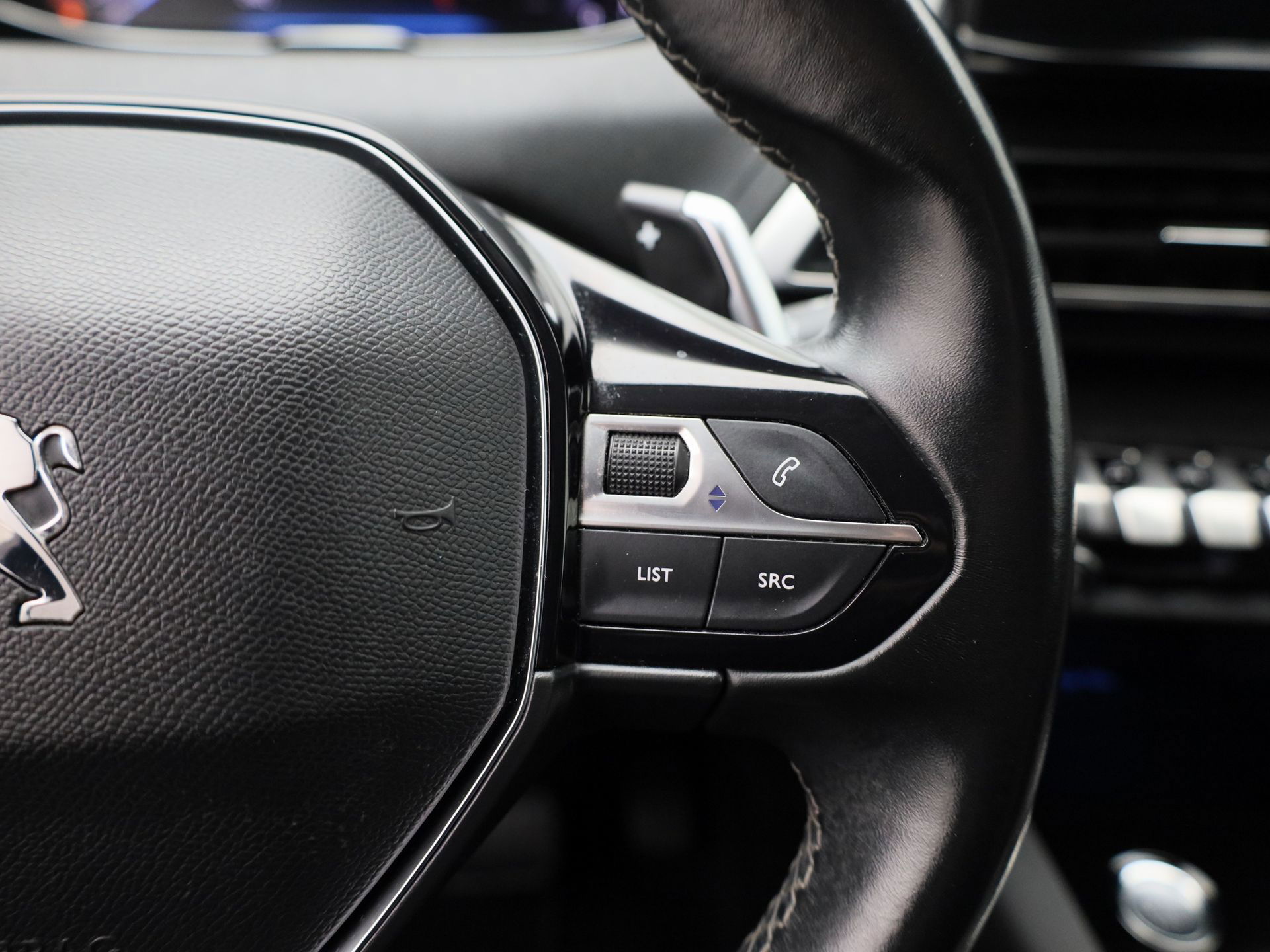 Auto afbeelding: 18