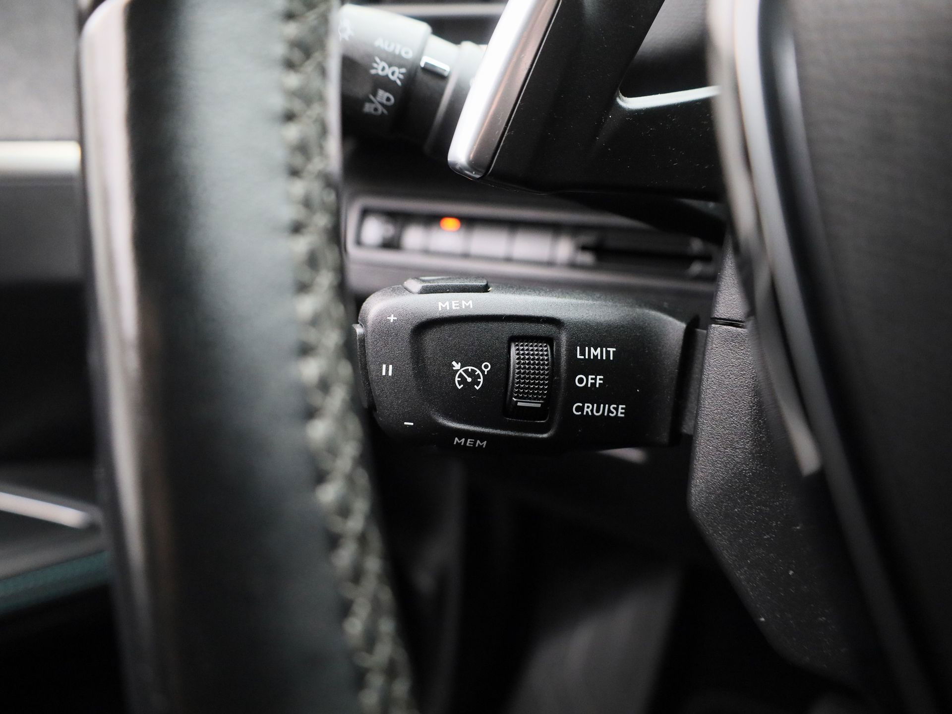 Auto afbeelding: 19