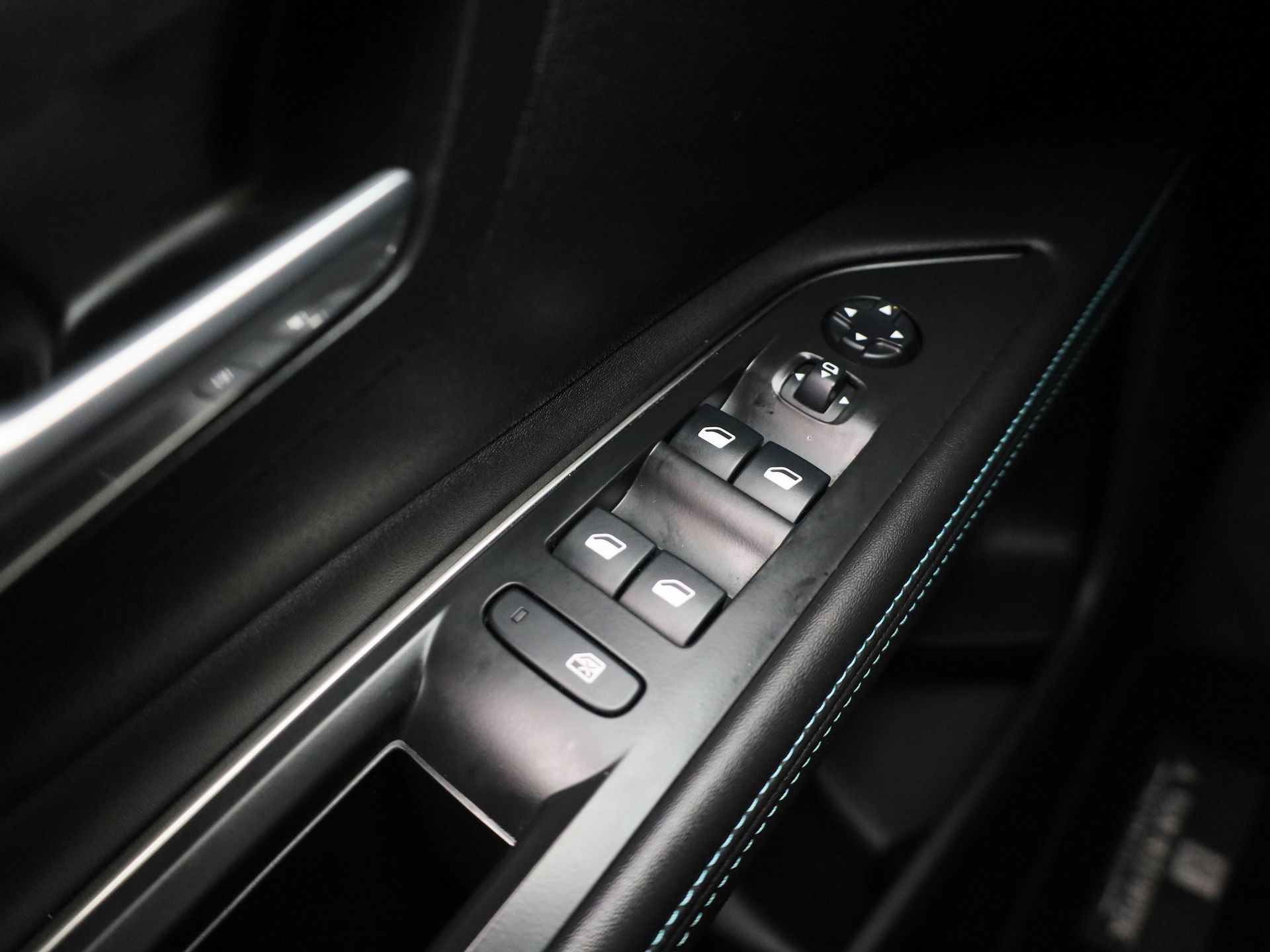 Auto afbeelding: 20