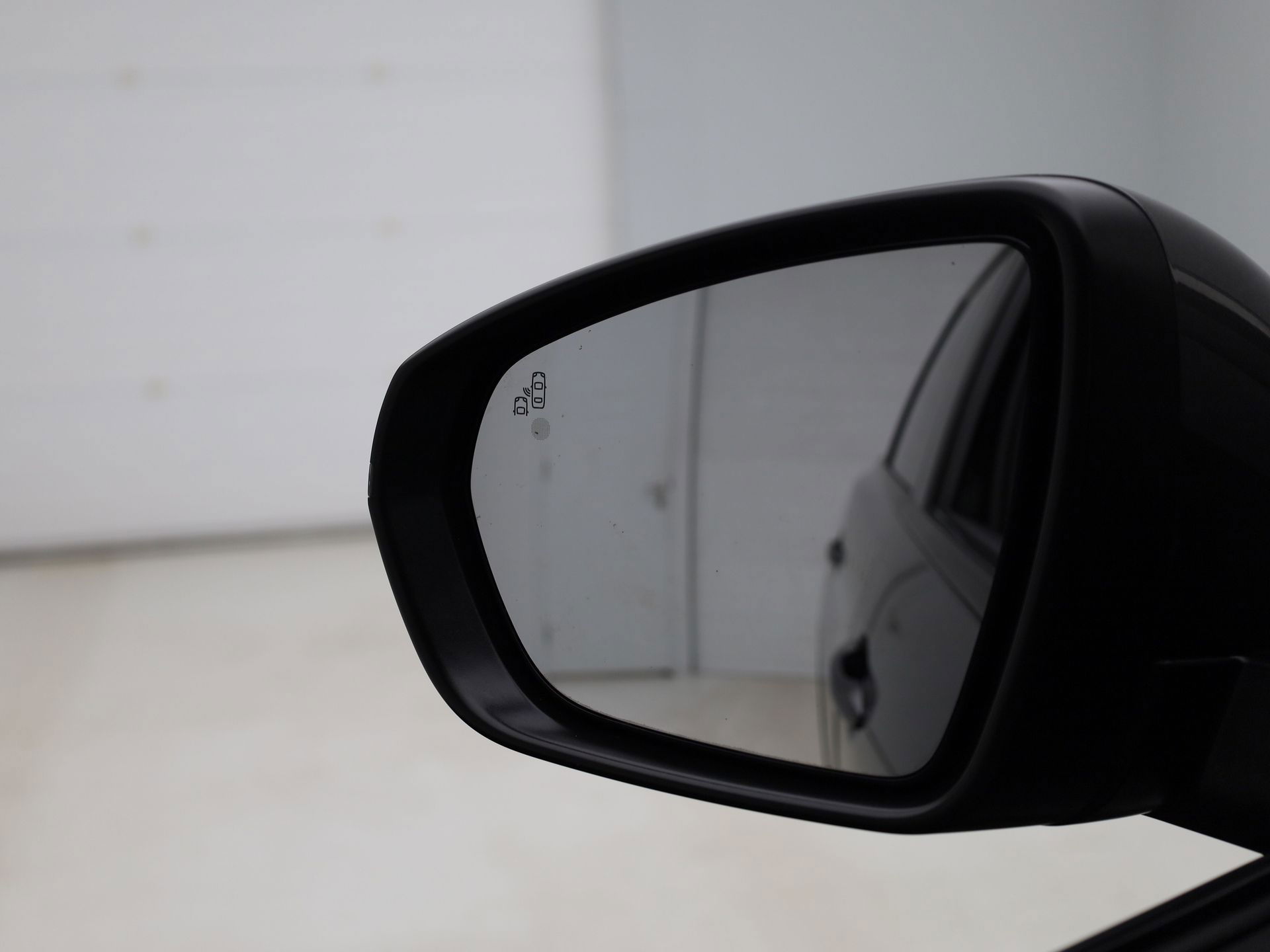 Auto afbeelding: 21