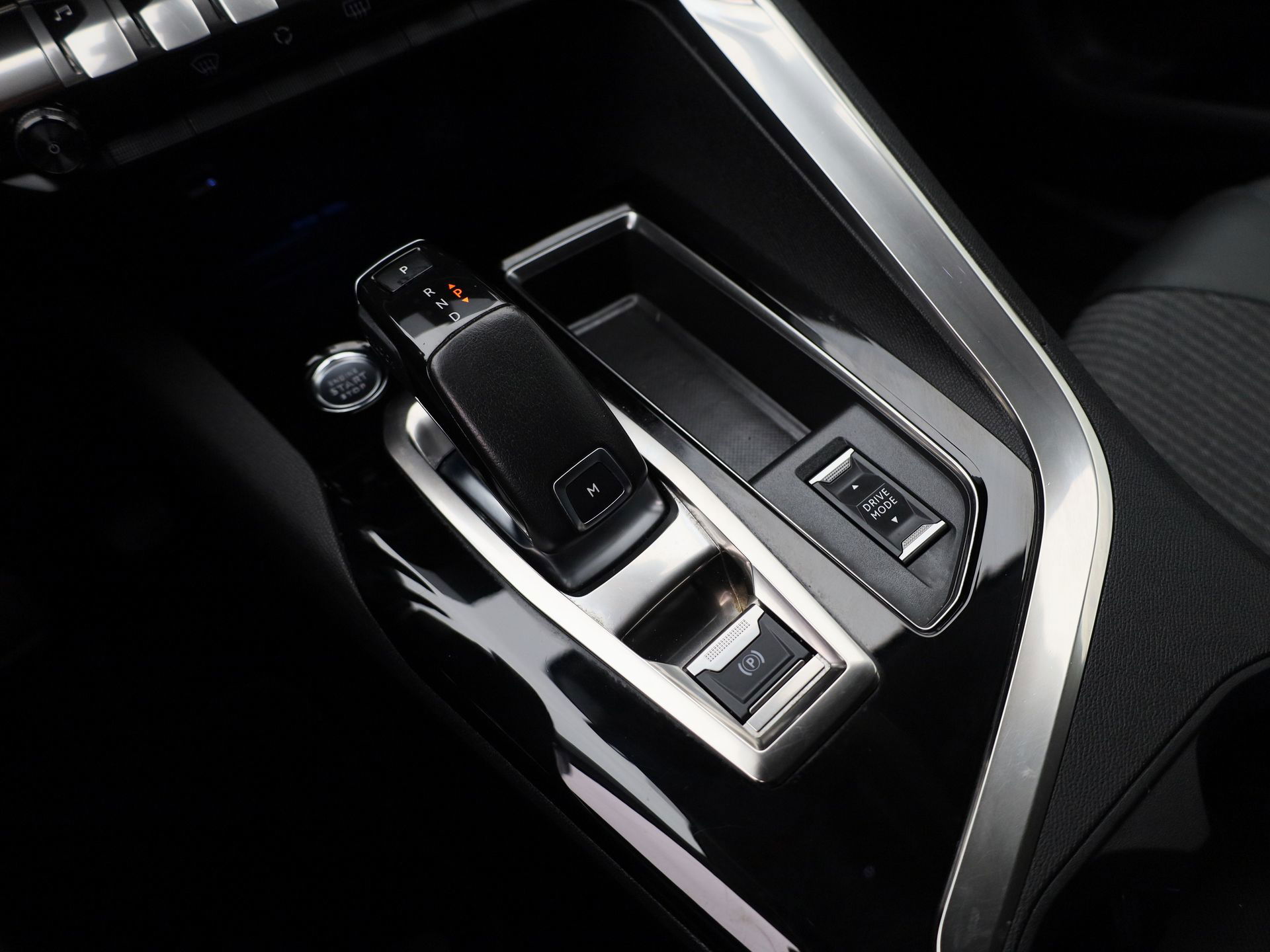 Auto afbeelding: 22