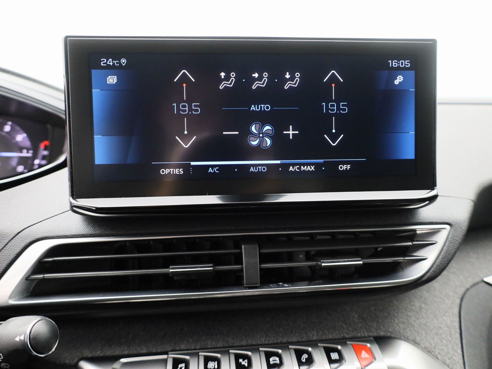 Auto afbeelding: 25