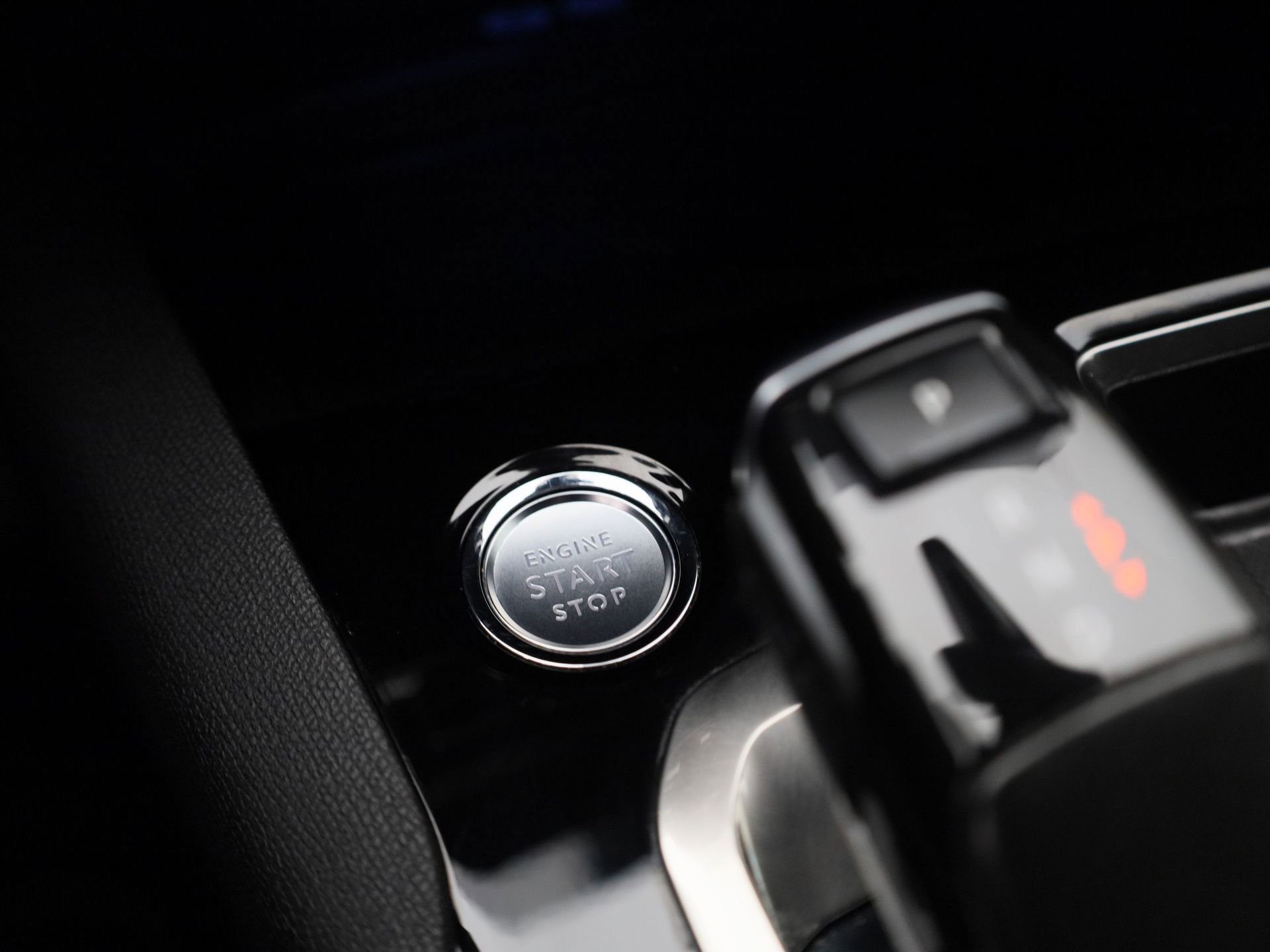 Auto afbeelding: 26
