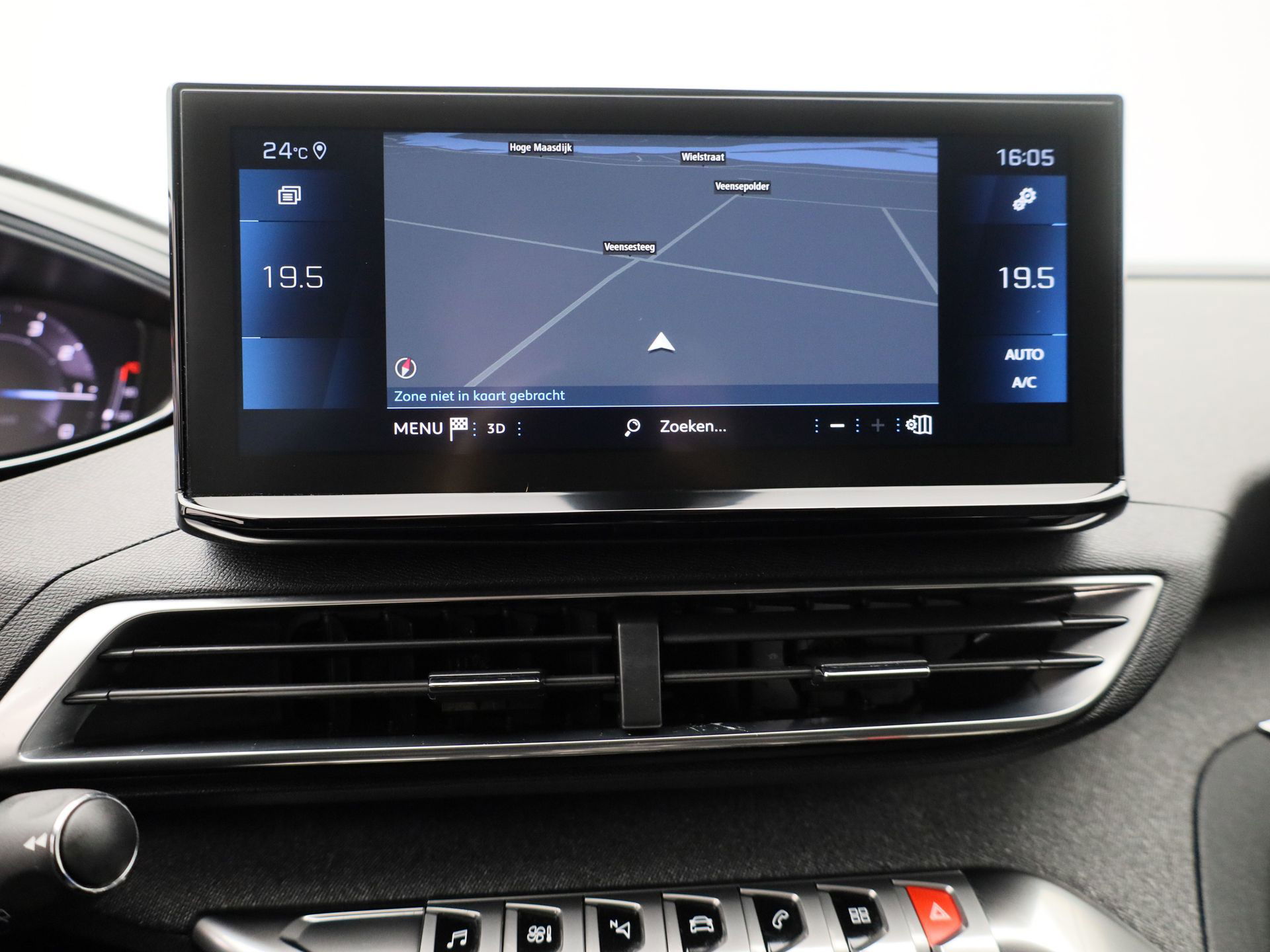 Auto afbeelding: 27