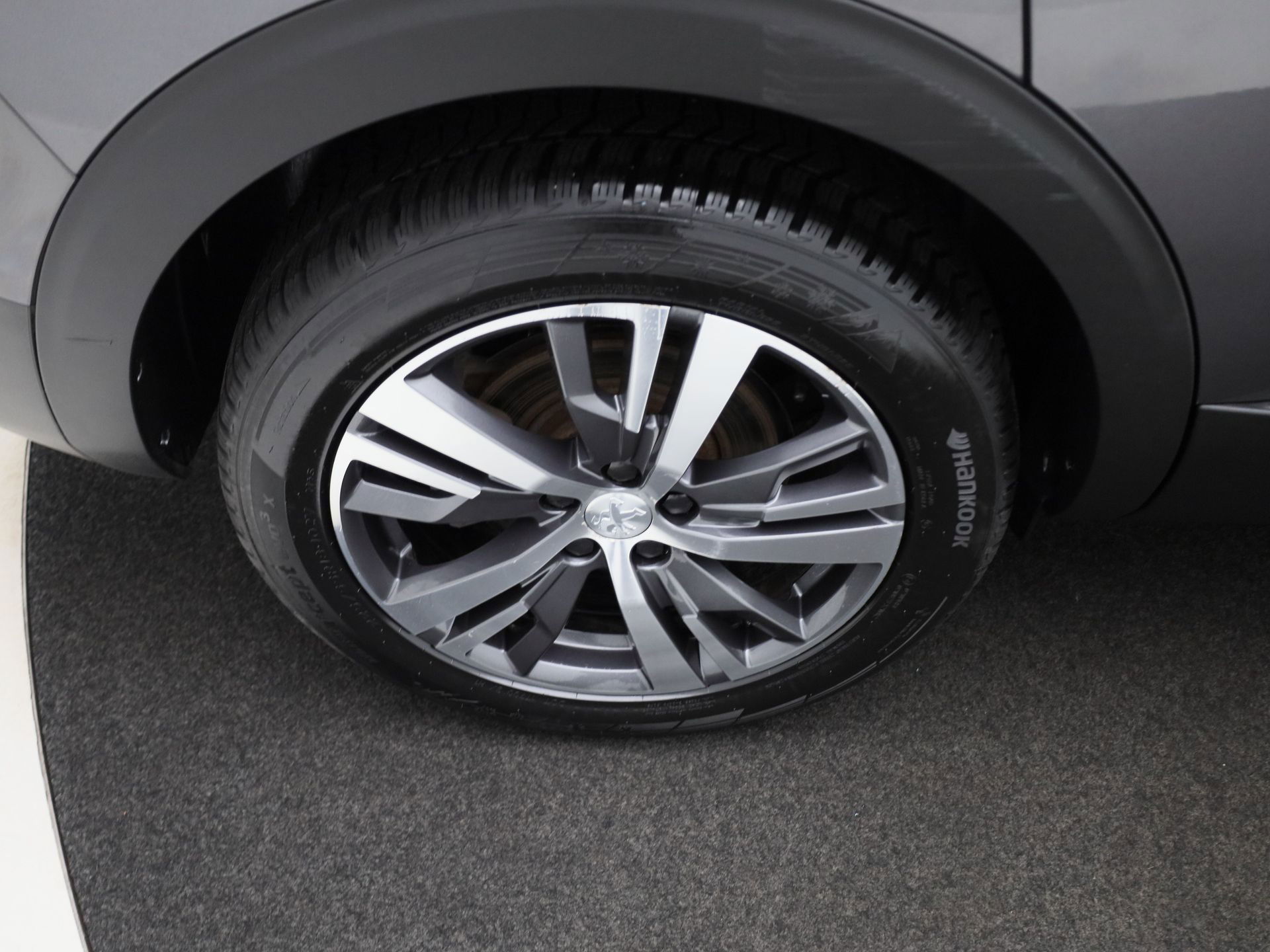 Auto afbeelding: 28
