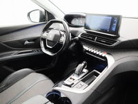 Auto Afbeelding