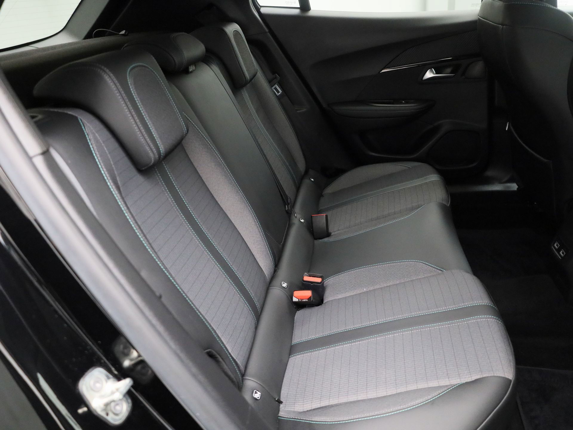 Auto afbeelding: 12