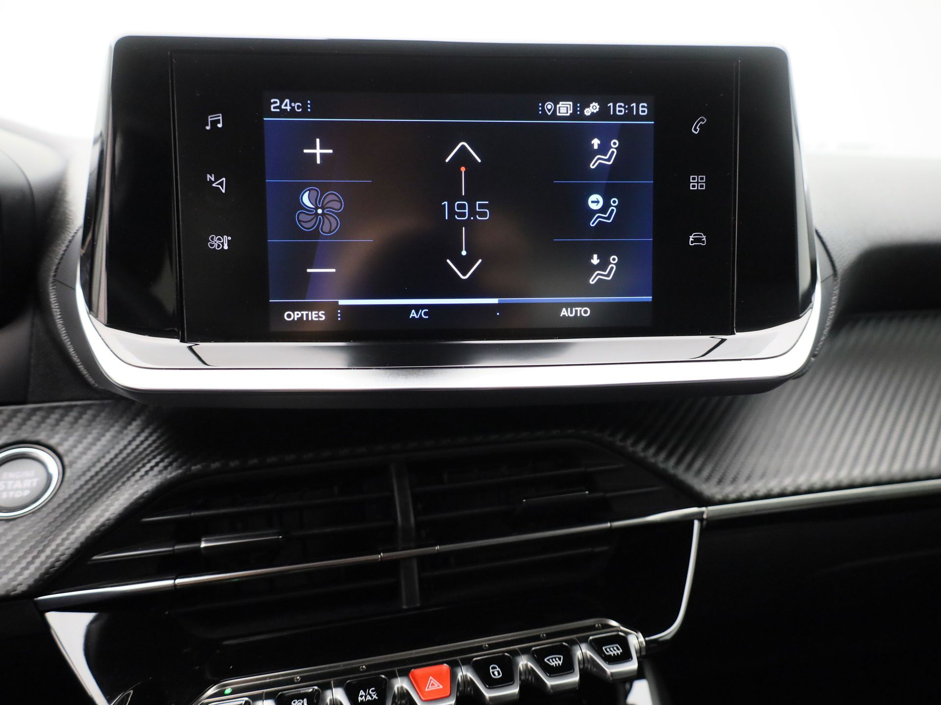 Auto afbeelding: 16