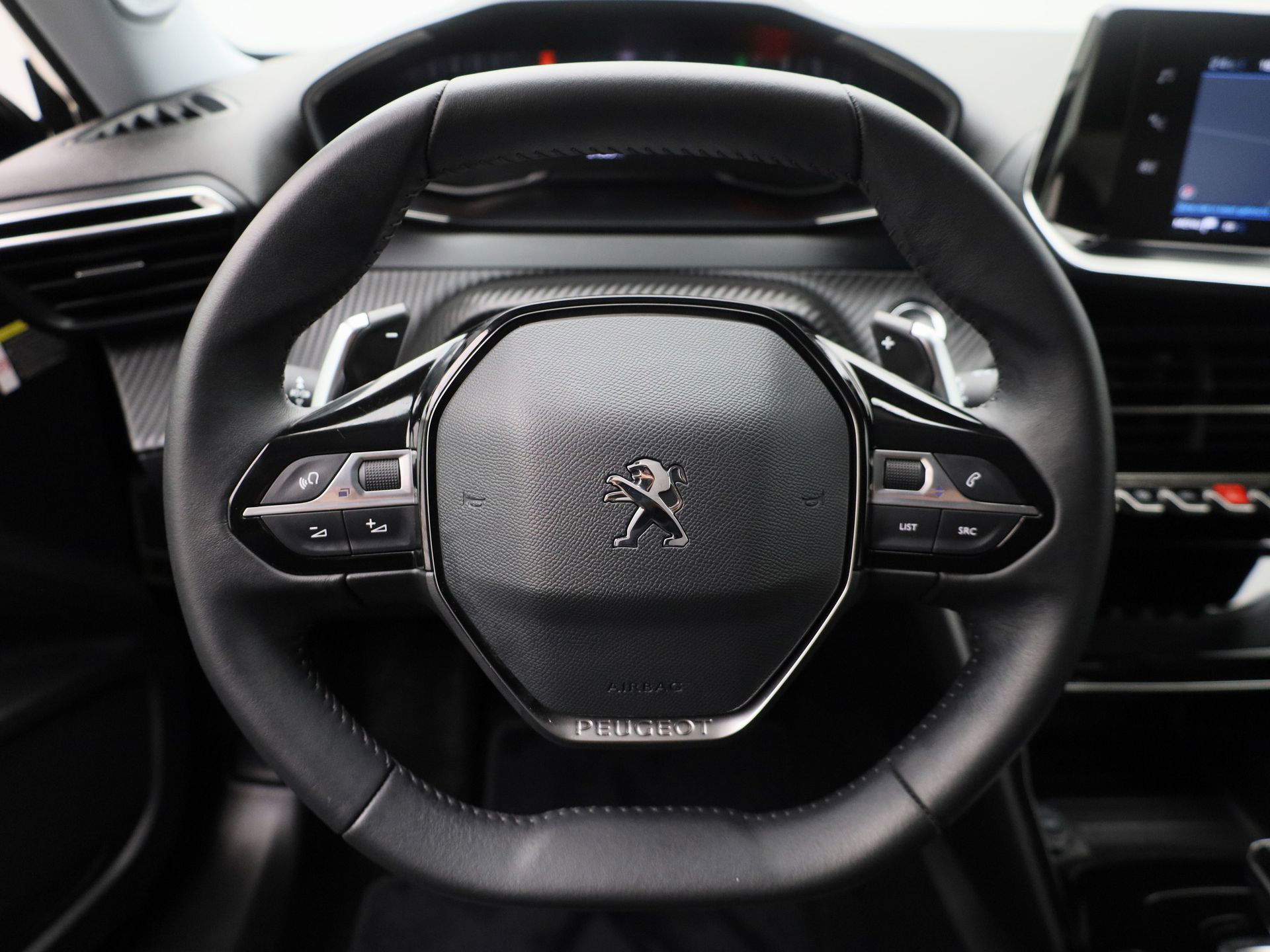 Auto afbeelding: 17