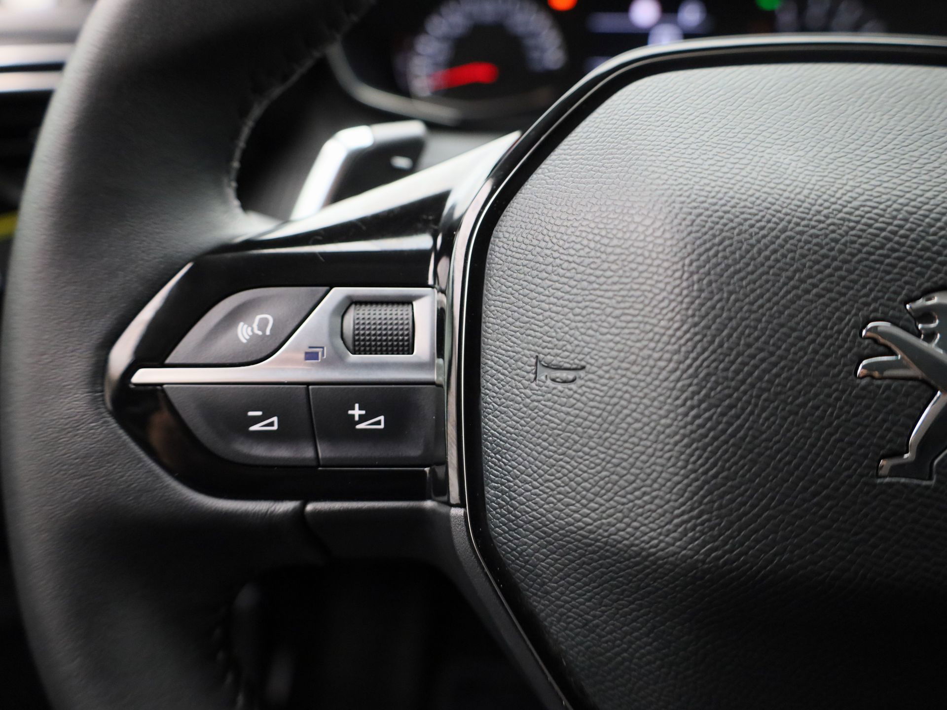 Auto afbeelding: 18