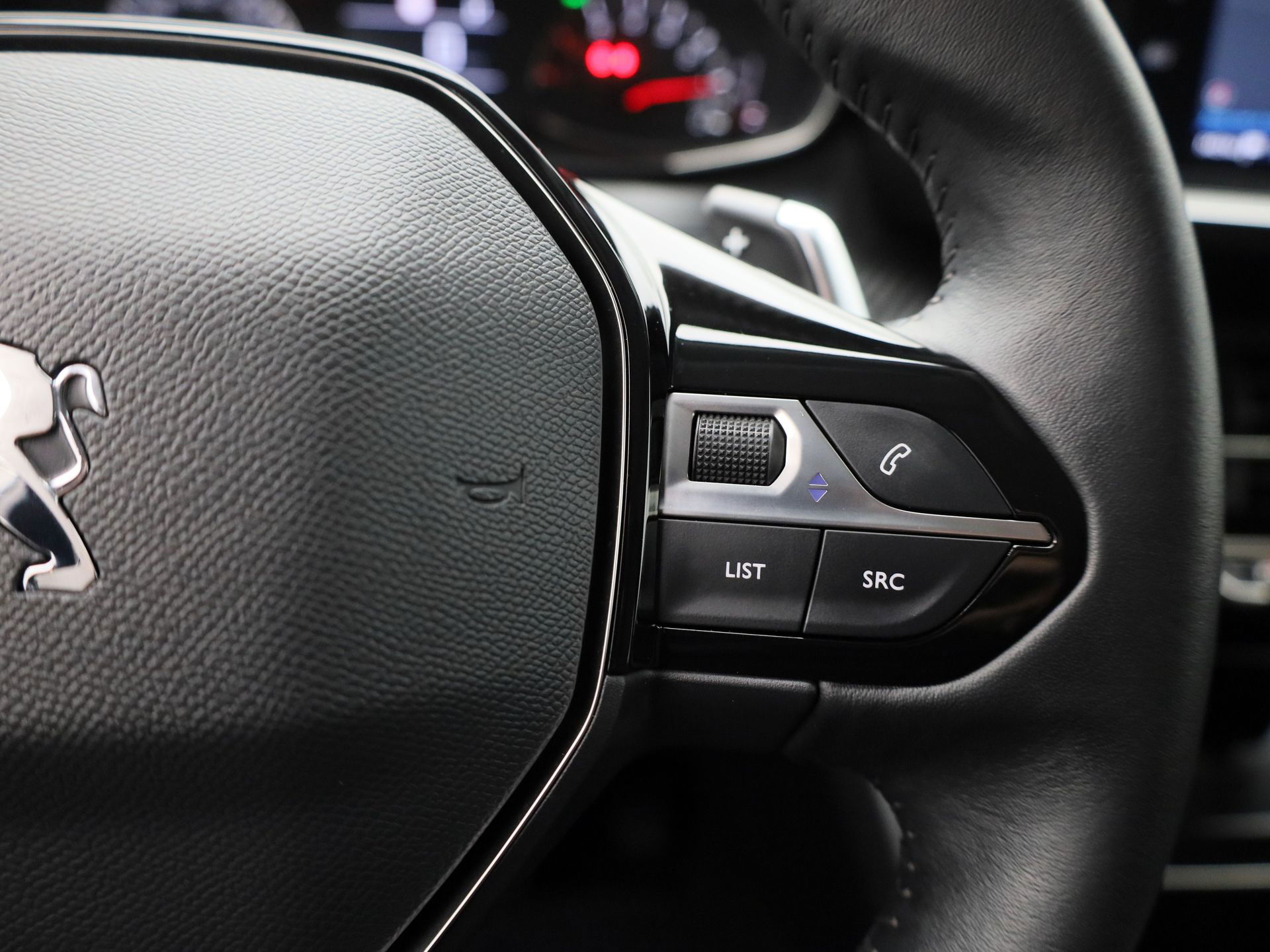 Auto afbeelding: 19