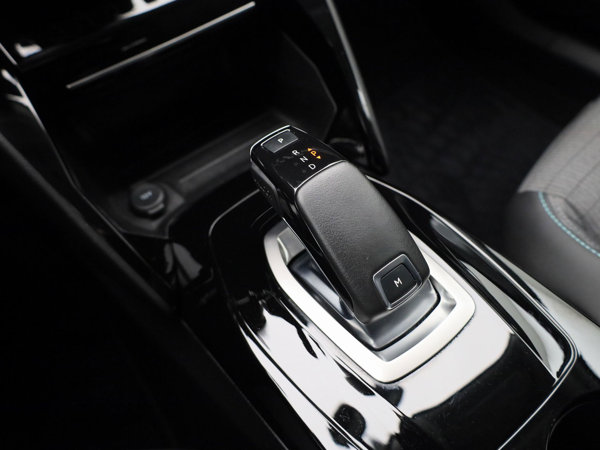 Auto afbeelding: 22