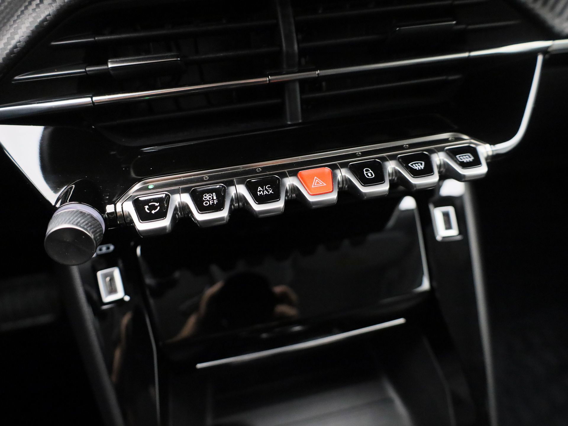 Auto afbeelding: 24