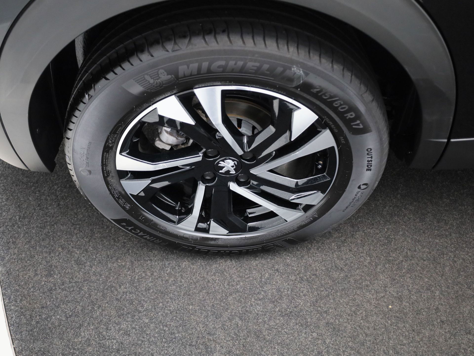 Auto afbeelding: 26