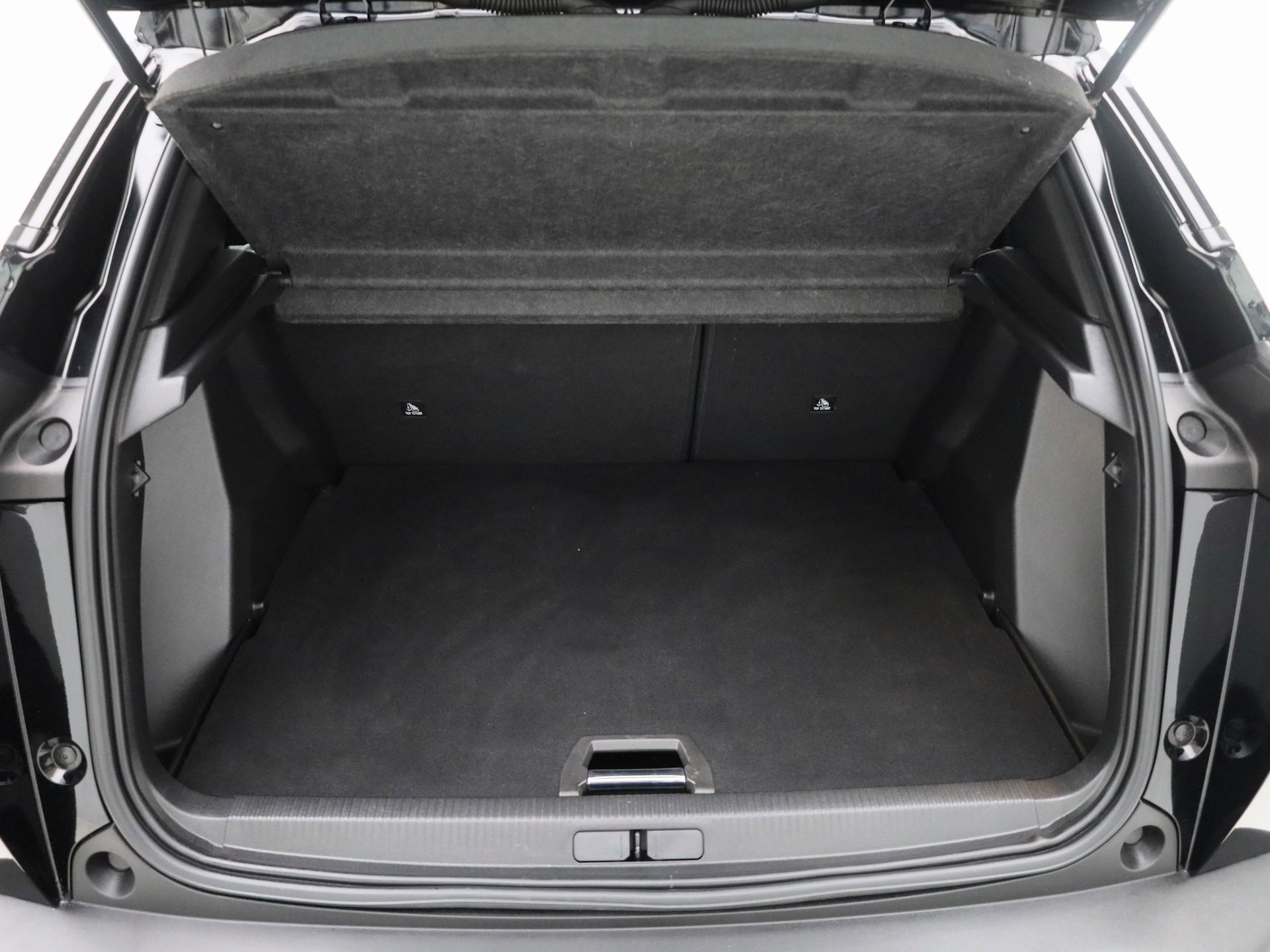 Auto afbeelding: 27