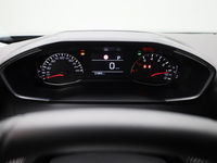 Auto Afbeelding