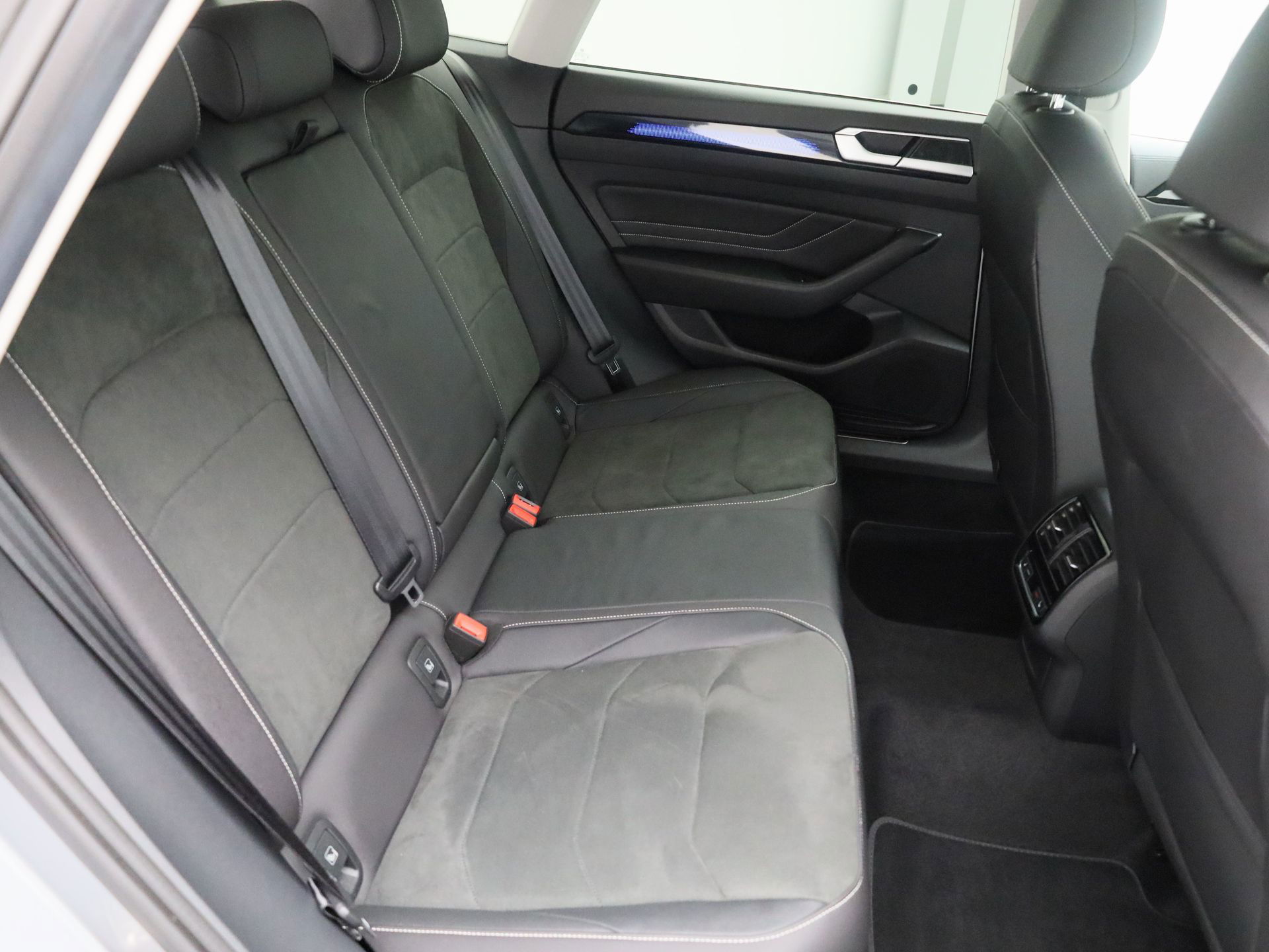 Auto afbeelding: 10
