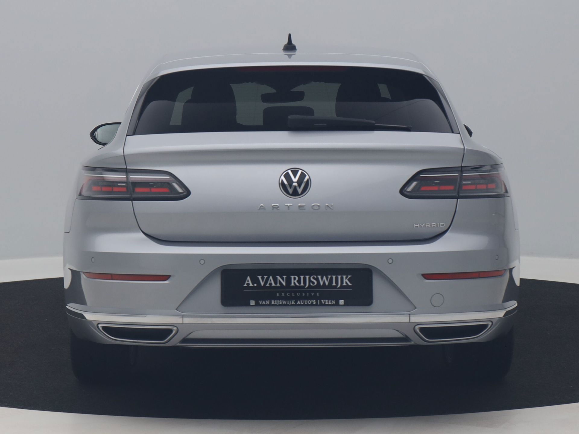 Auto afbeelding: 13