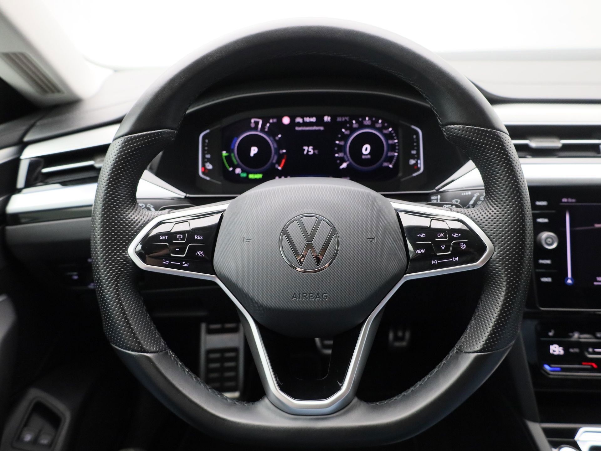 Auto afbeelding: 16