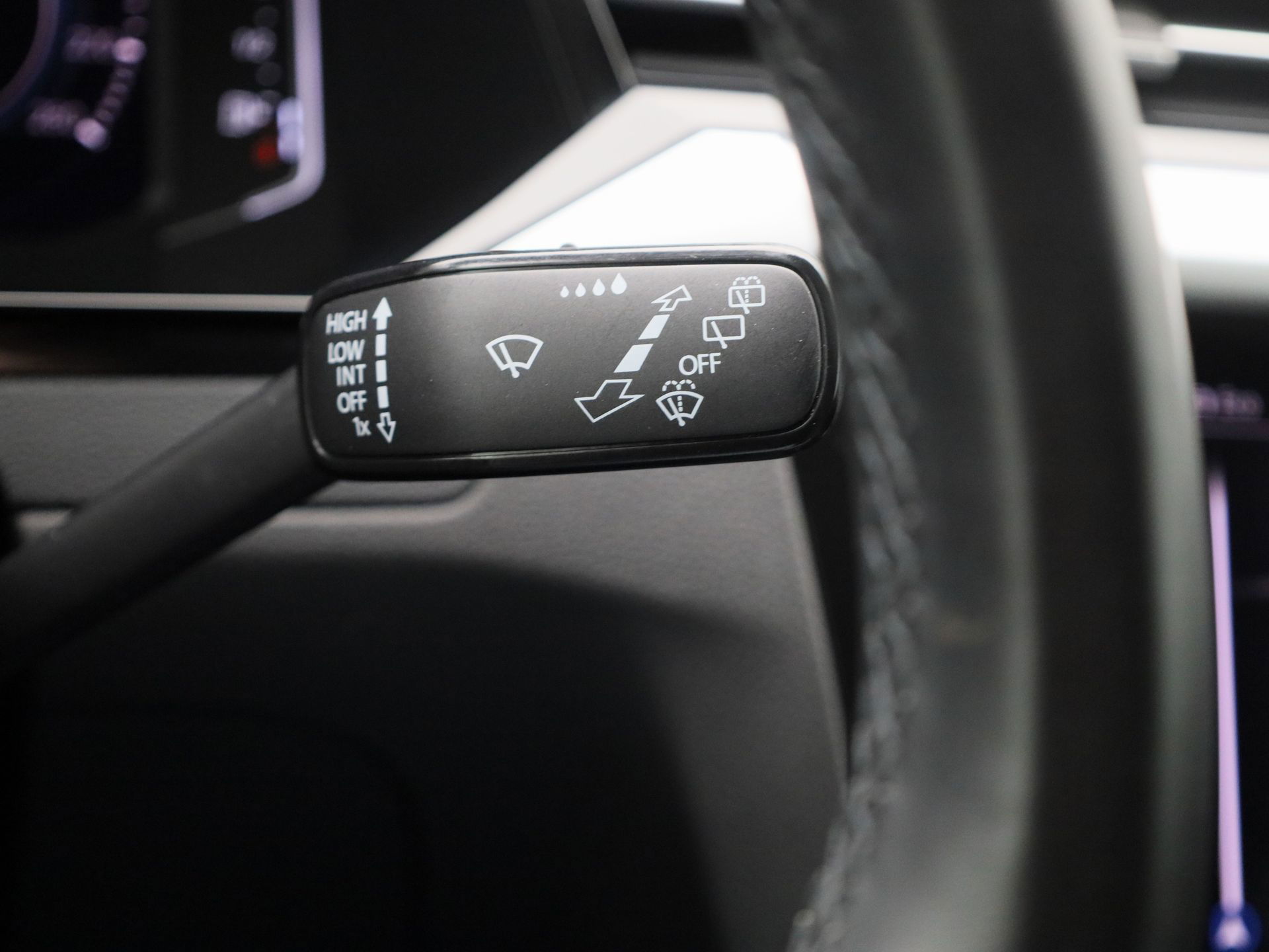Auto afbeelding: 20